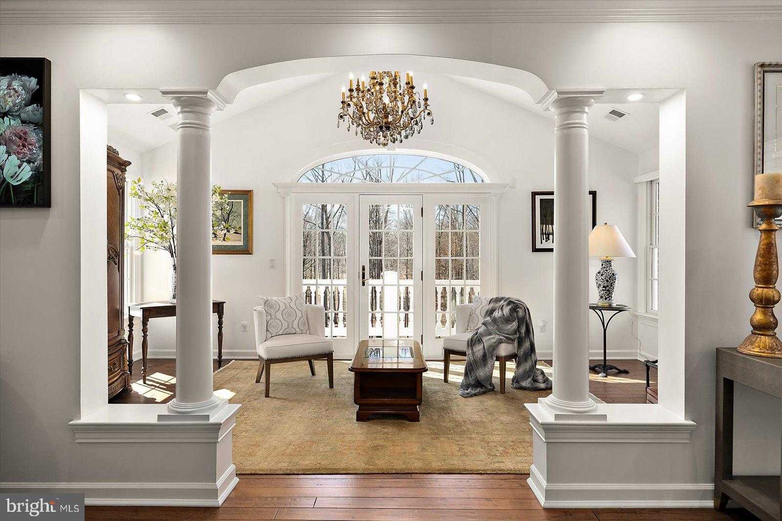 17 Perder Ln photo 45