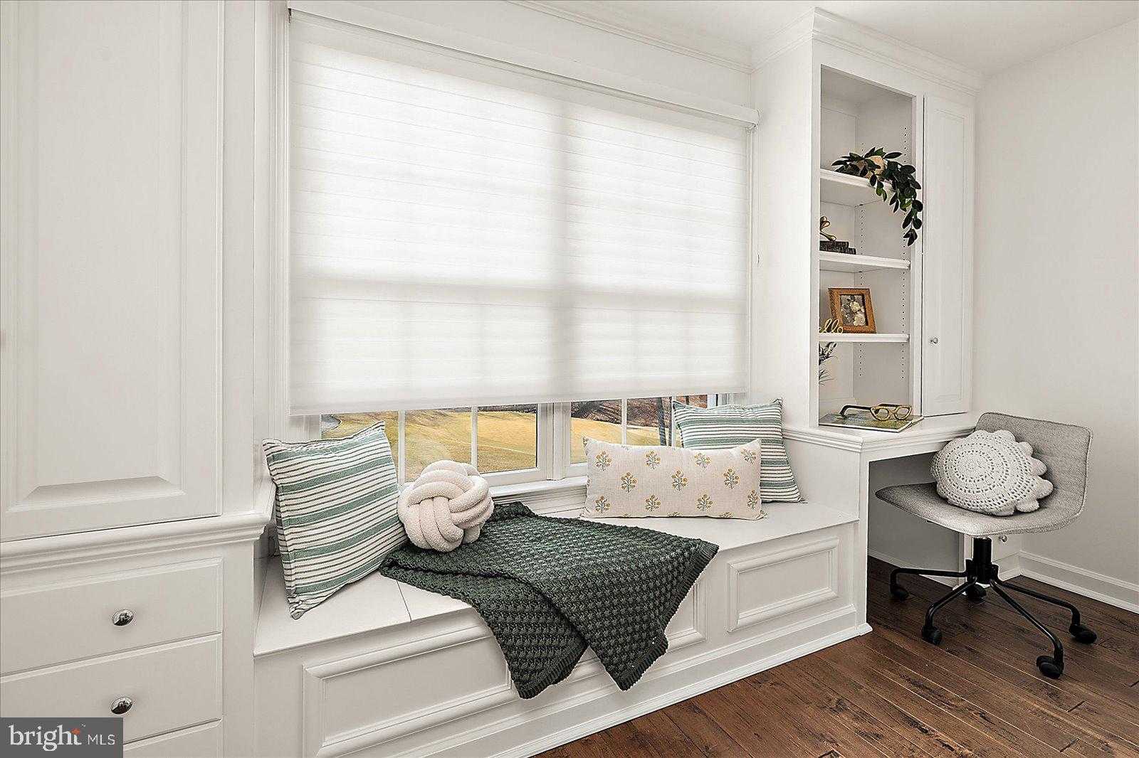 17 Perder Ln photo 59