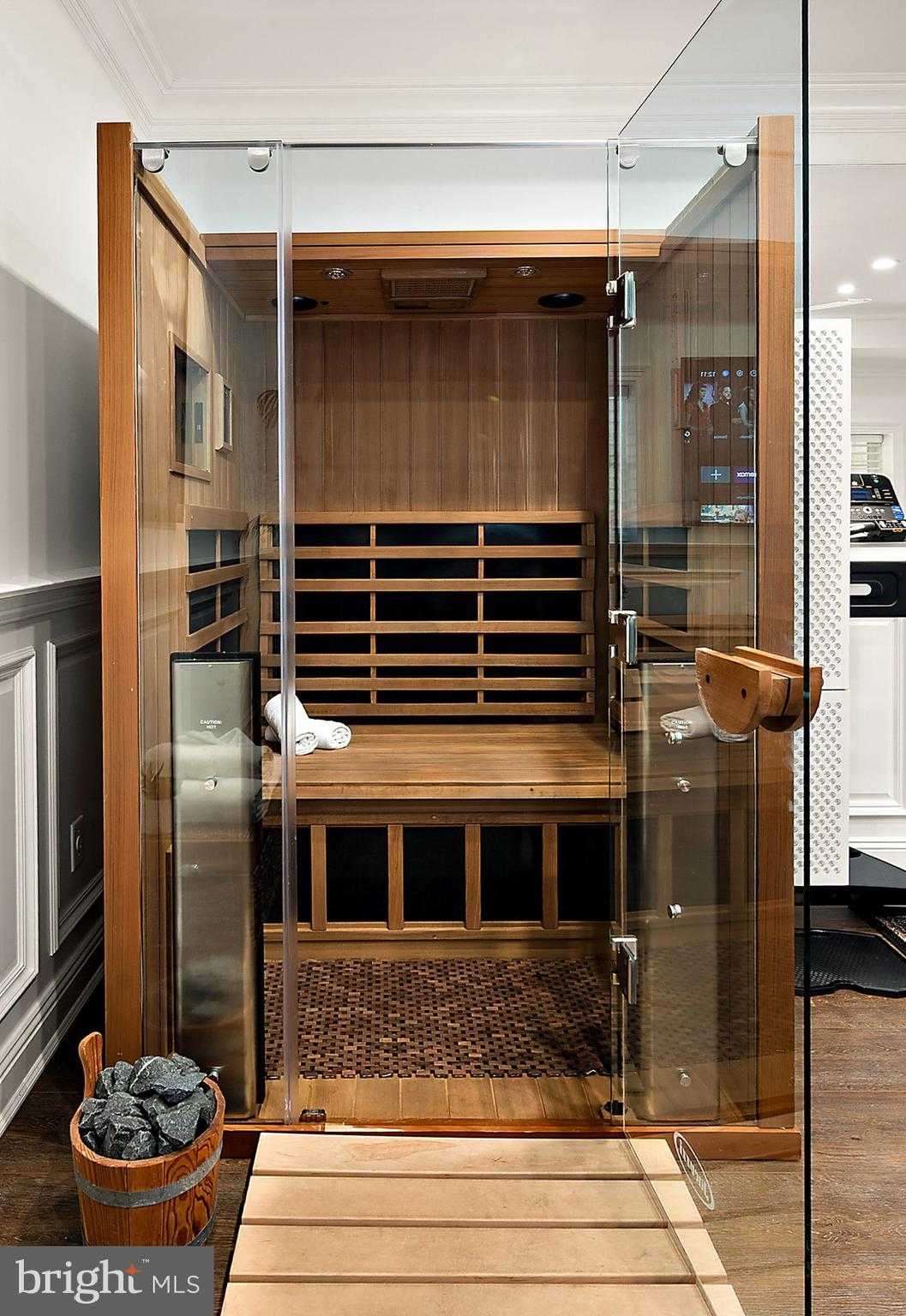 17 Perder Ln photo 71