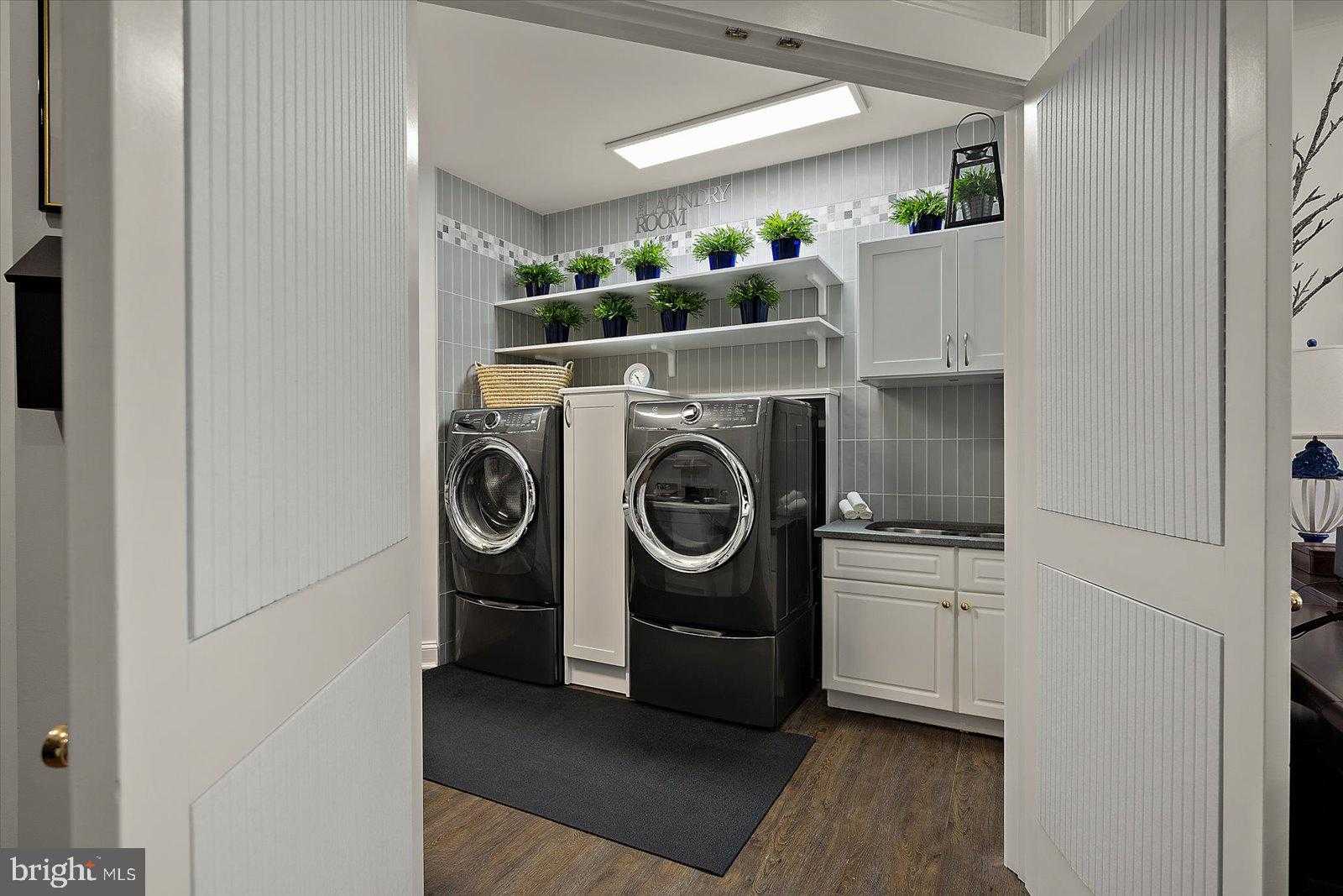 17 Perder Ln photo 78