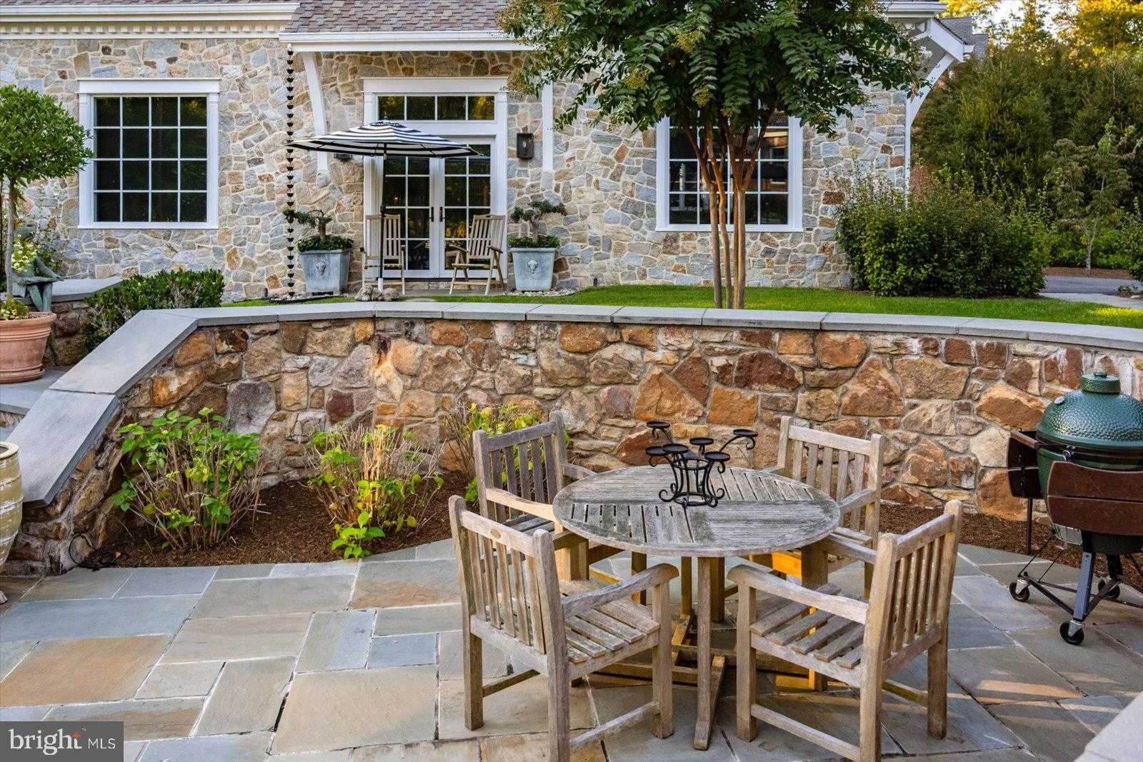 17 Perder Ln photo 81