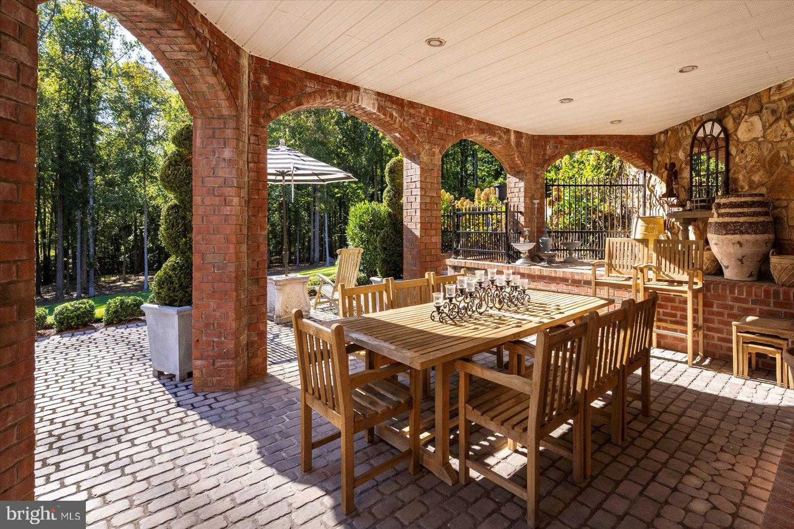 17 Perder Ln photo 82