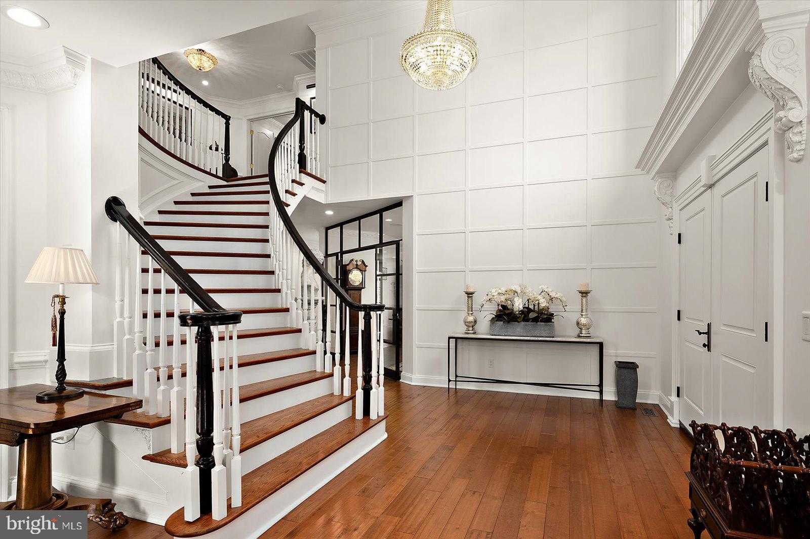 17 Perder Ln photo 9