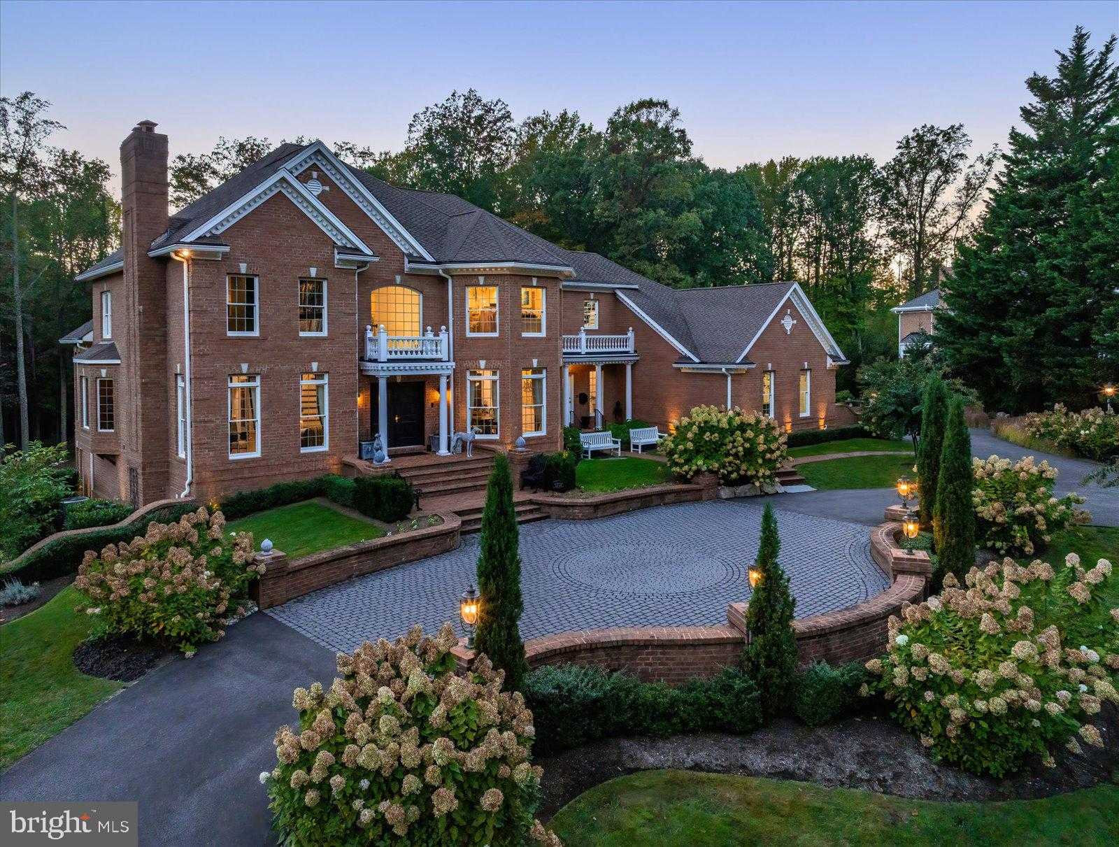 17 Perder Ln photo 92