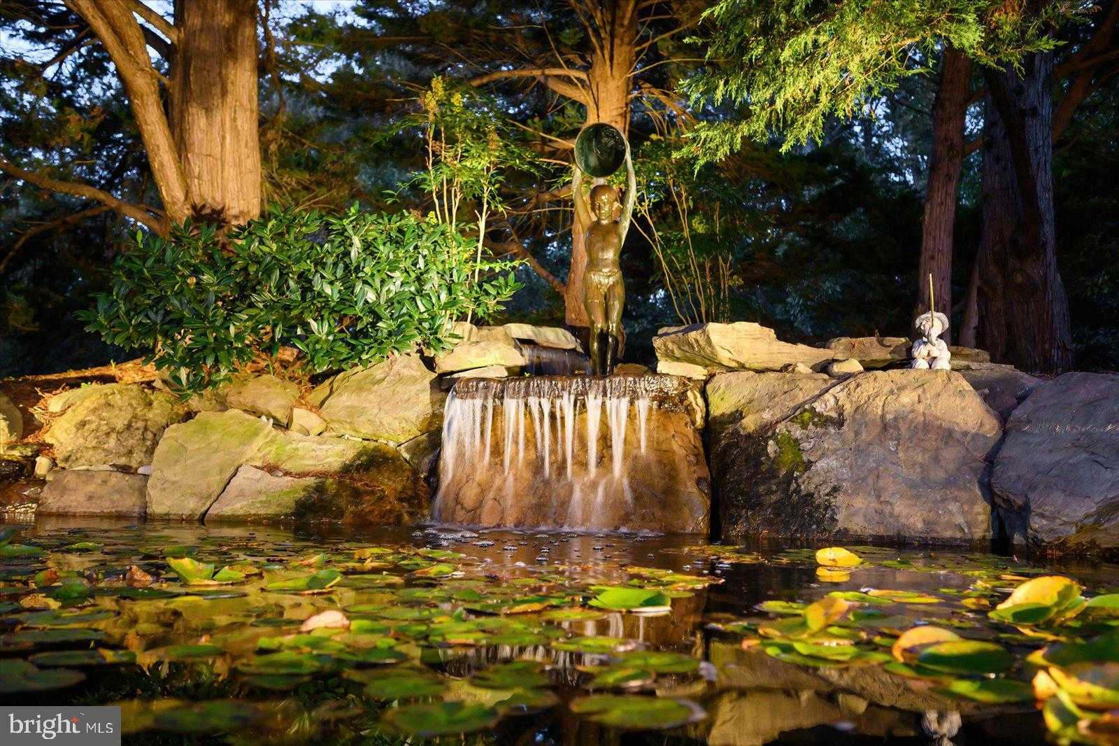 17 Perder Ln photo 96