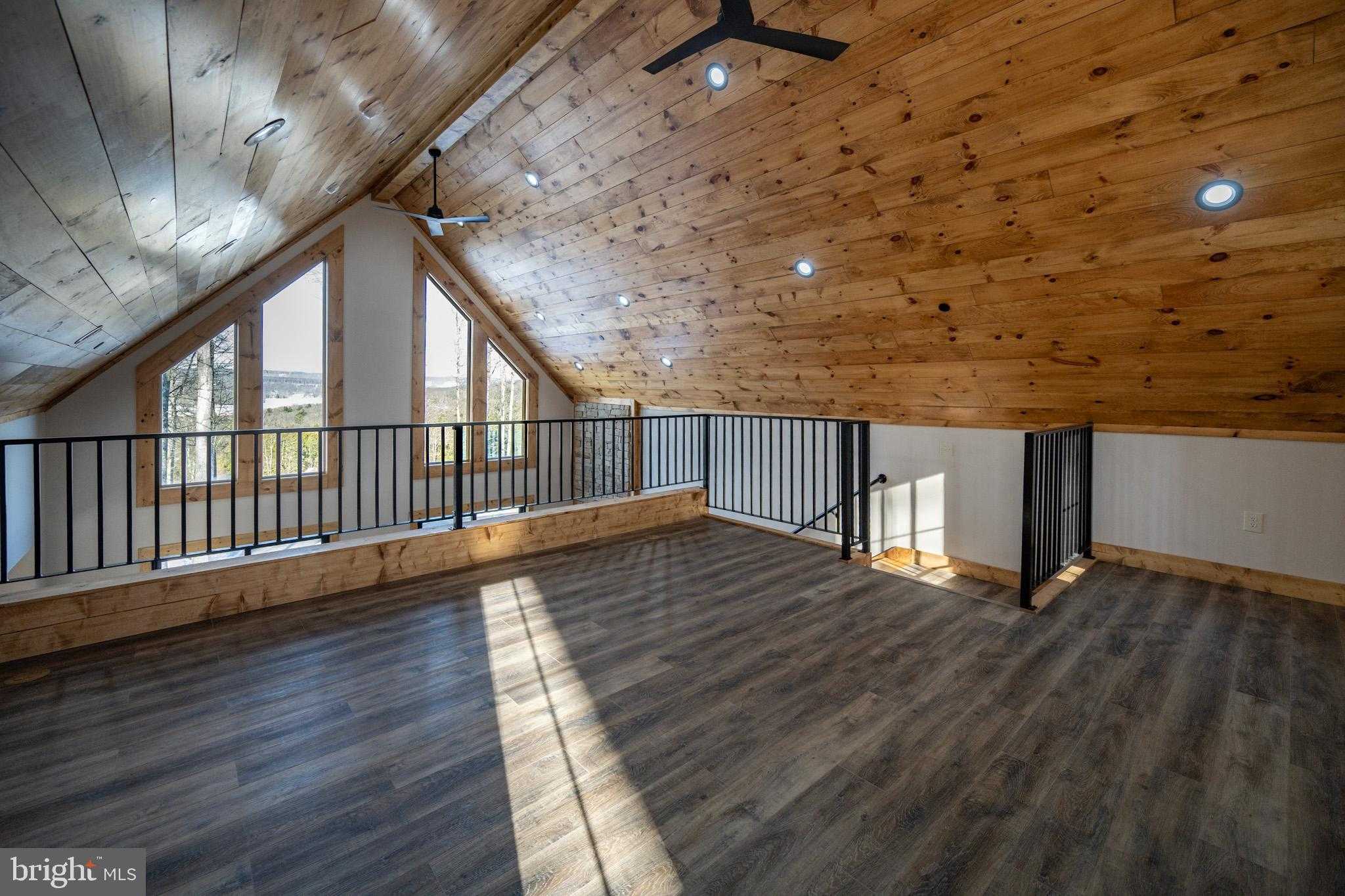 52 Dam View Dr photo 24