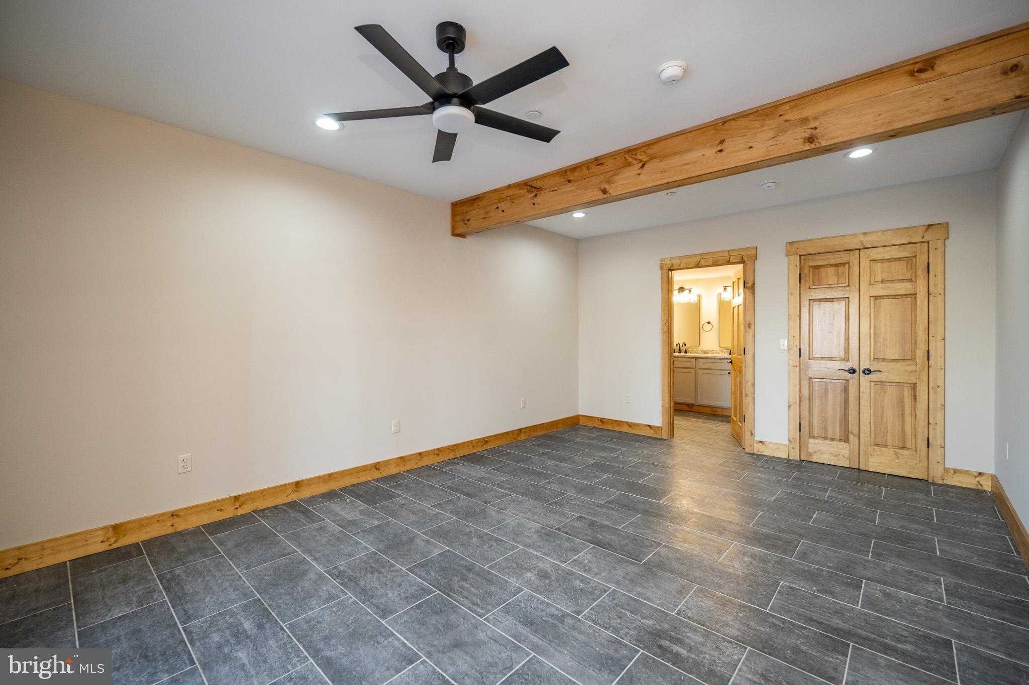 52 Dam View Dr photo 47