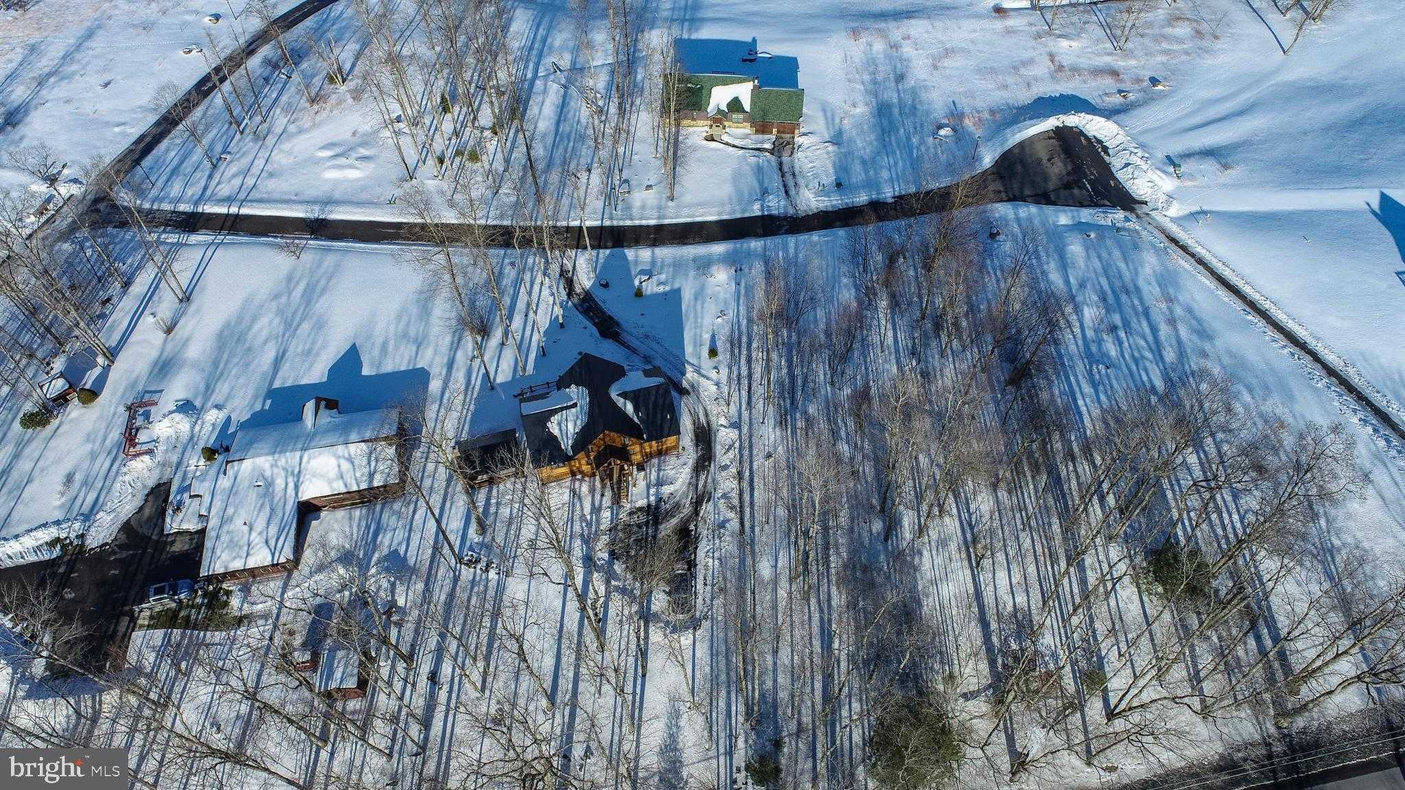 52 Dam View Dr photo 67