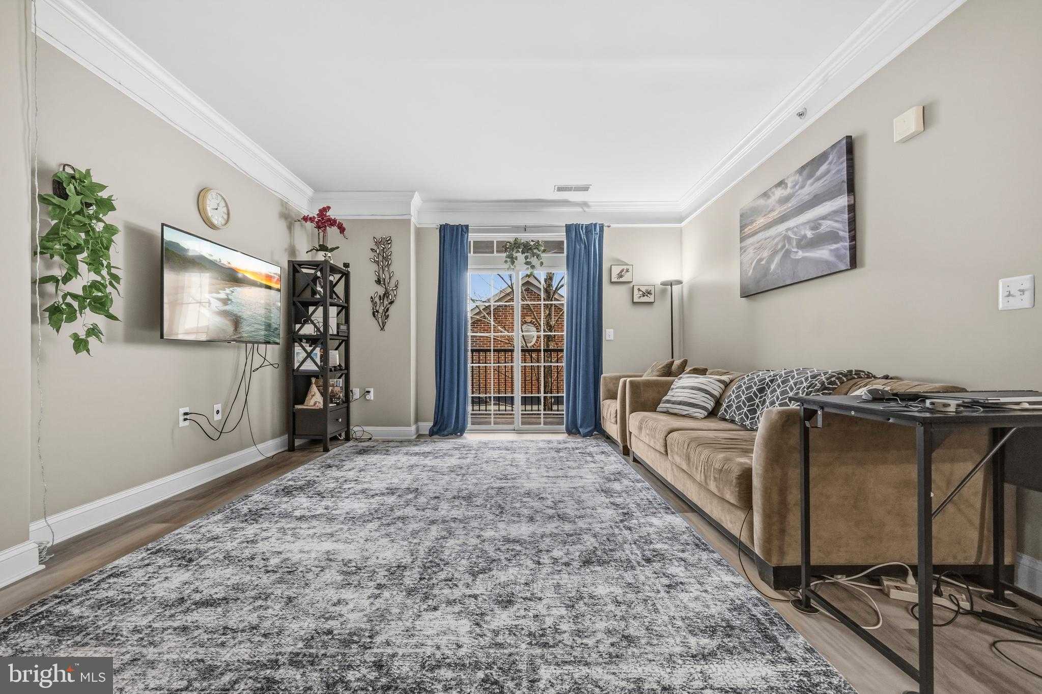 23620 Overlook Park Dr Unit 302 photo 11