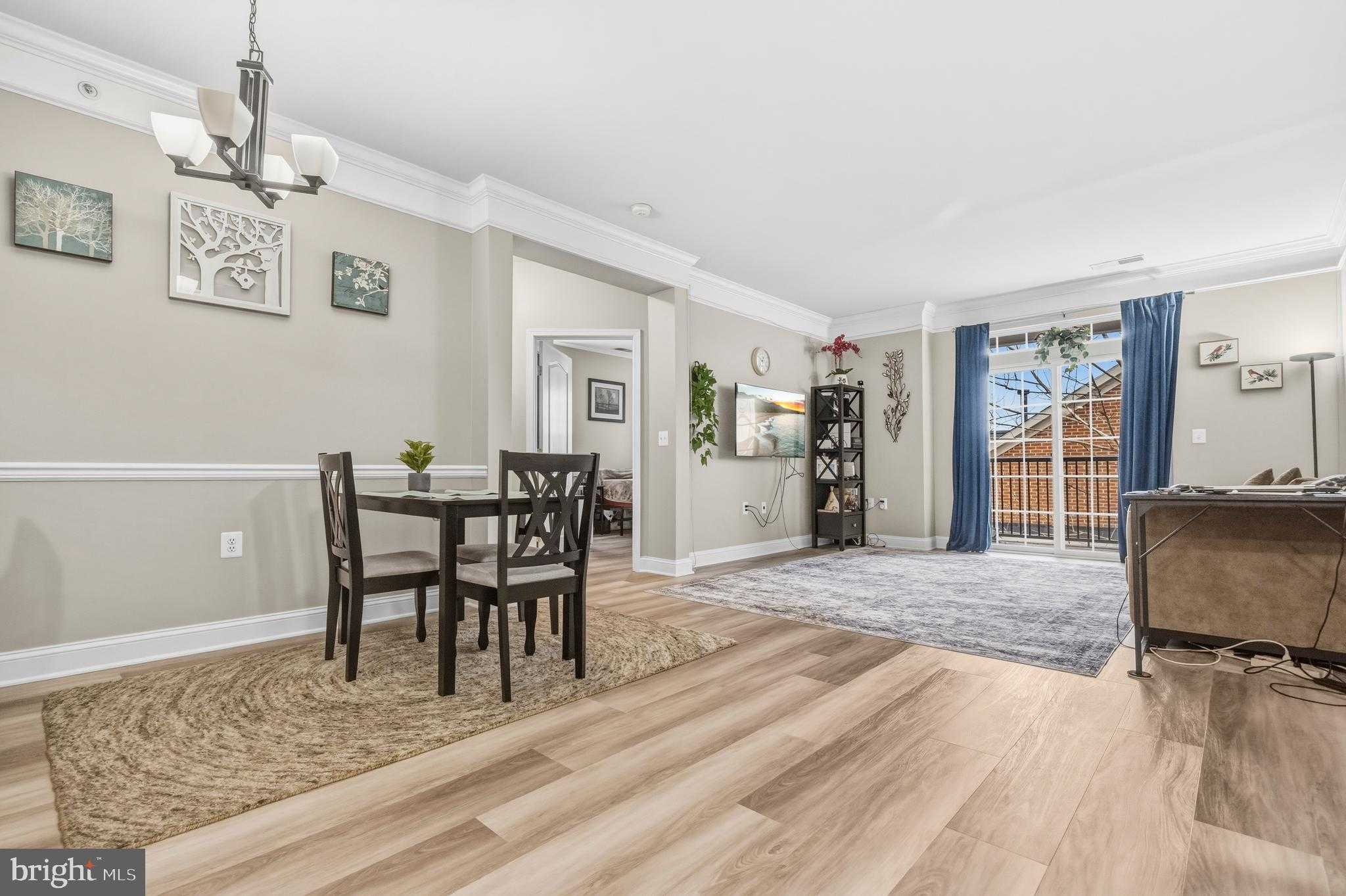 23620 Overlook Park Dr Unit 302 photo 9