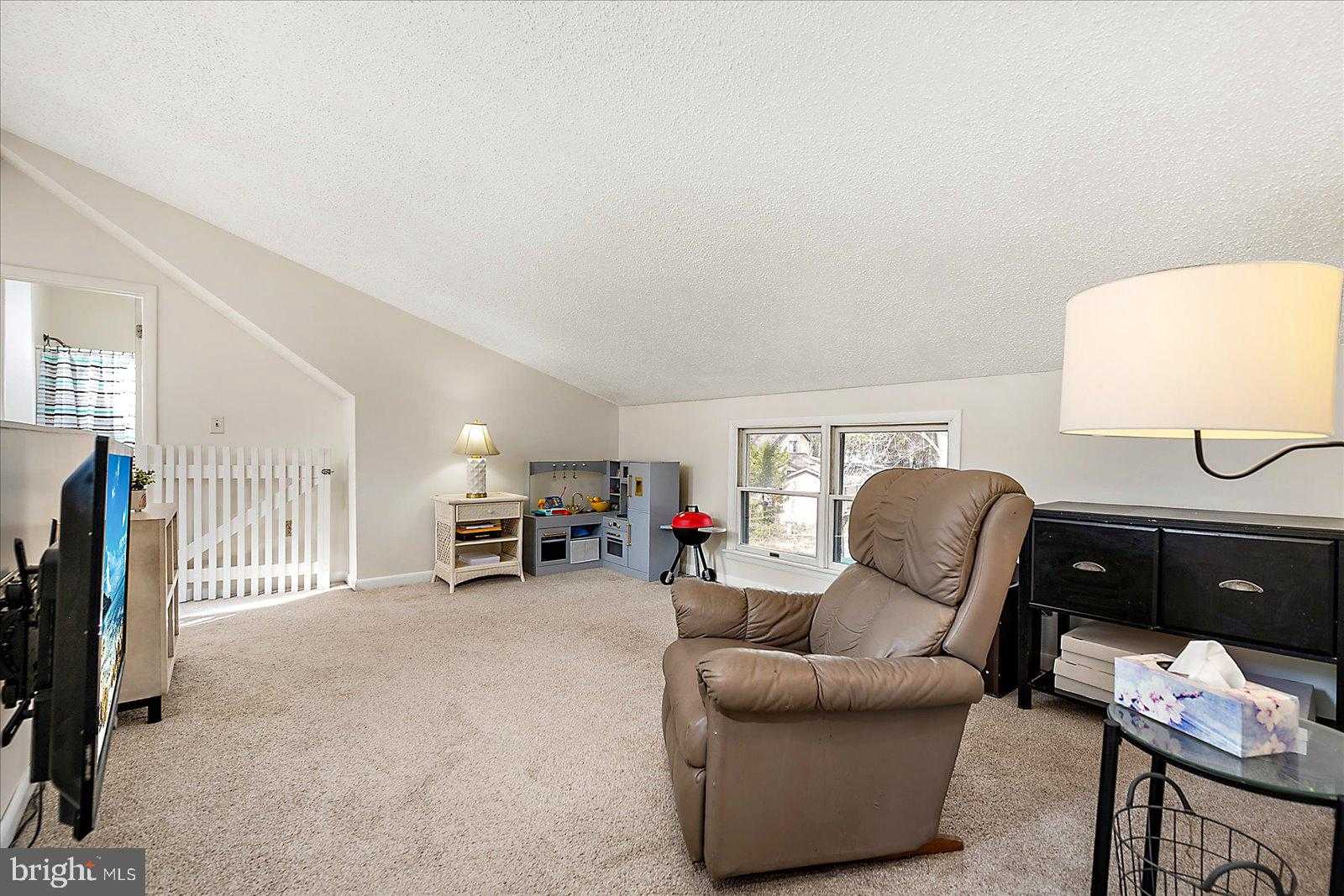 810 Ocean Pkwy photo 34