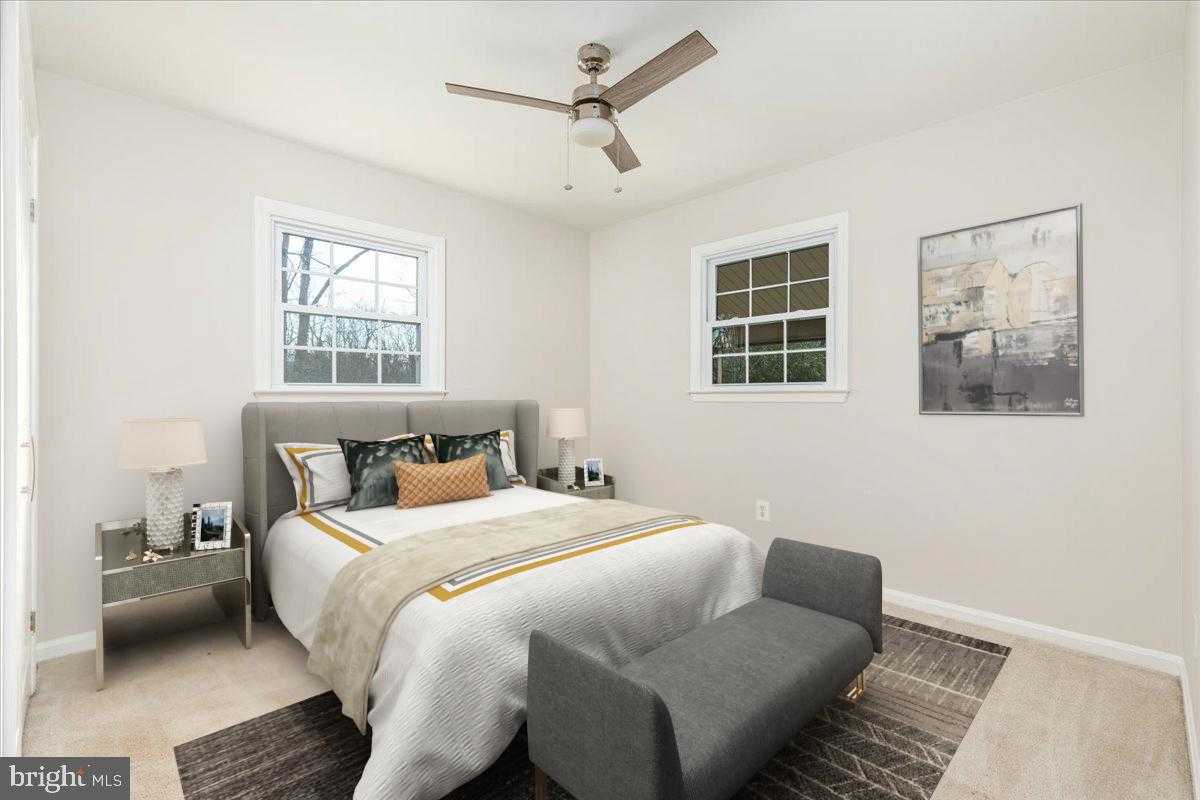 4509 Martinwood Dr photo 16