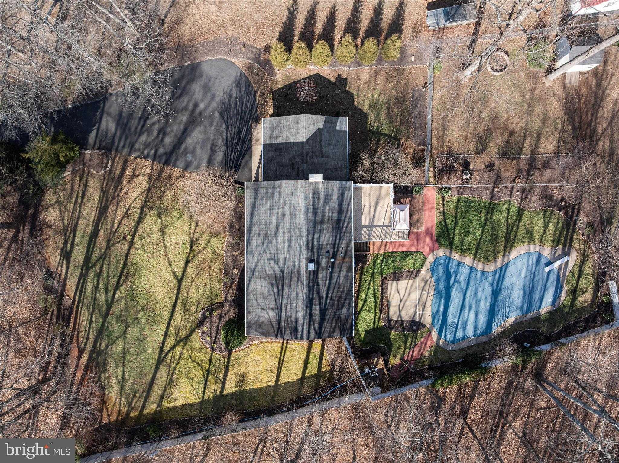 4509 Martinwood Dr photo 49