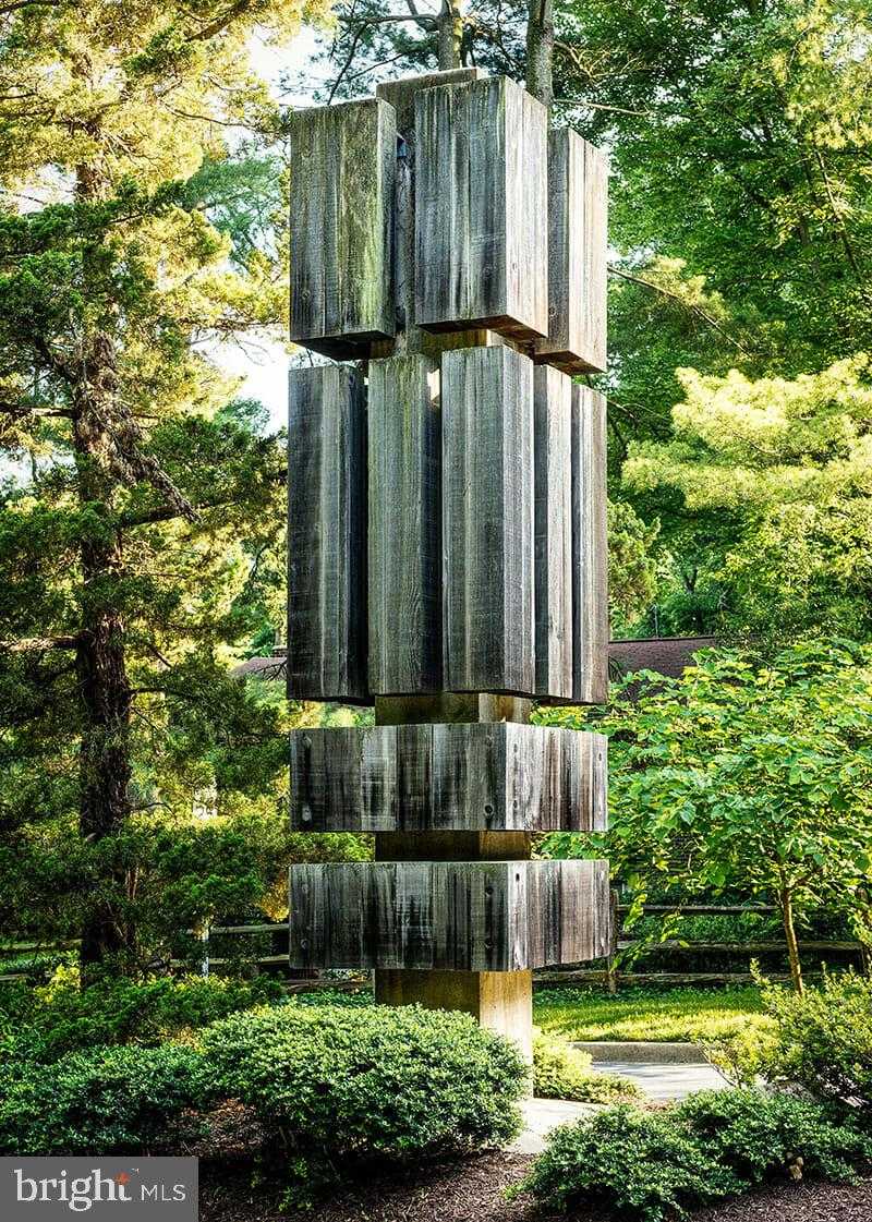 316 New Mark Esplanade photo 39