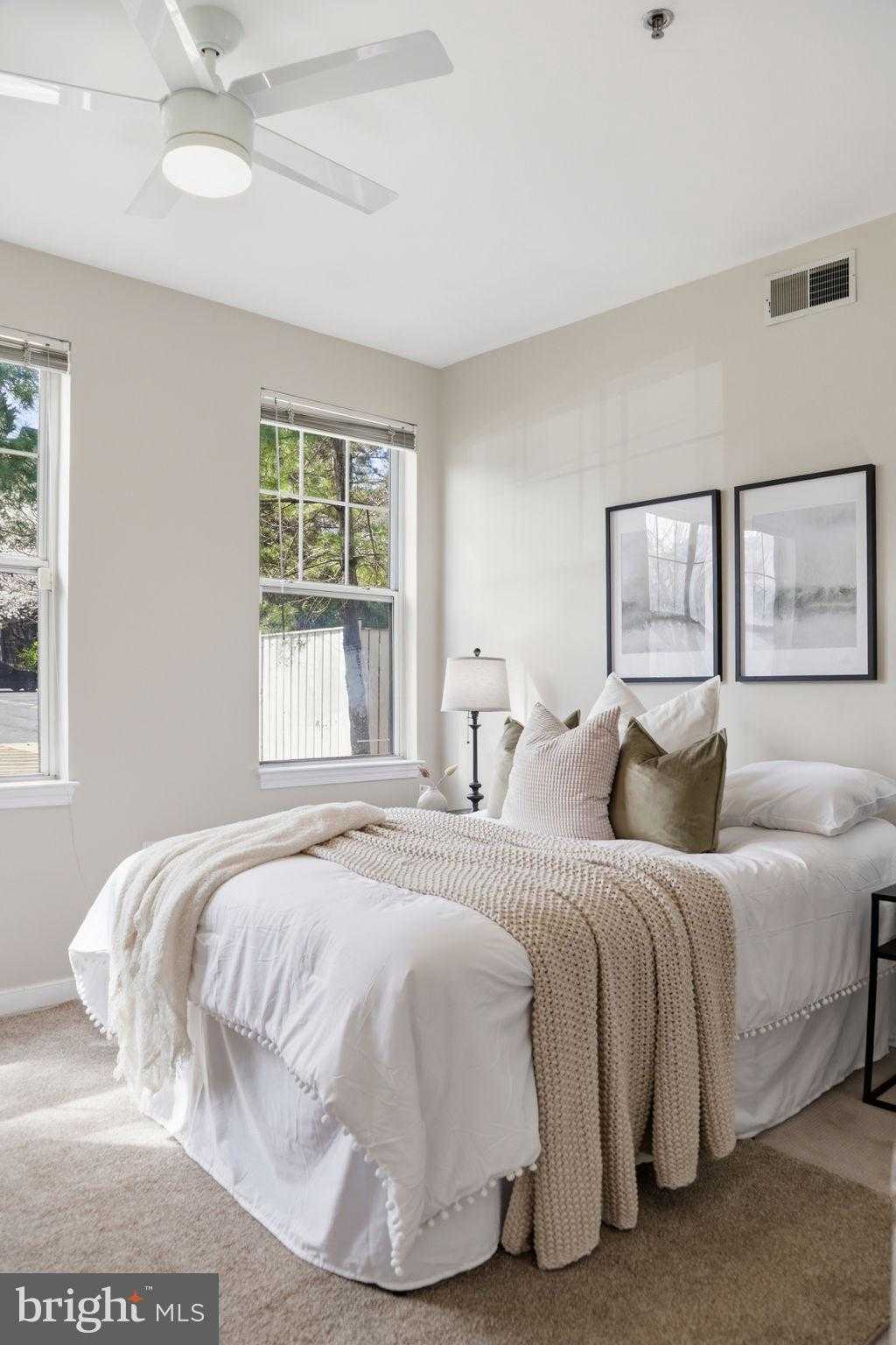 1641 International Dr Unit 114 photo 26