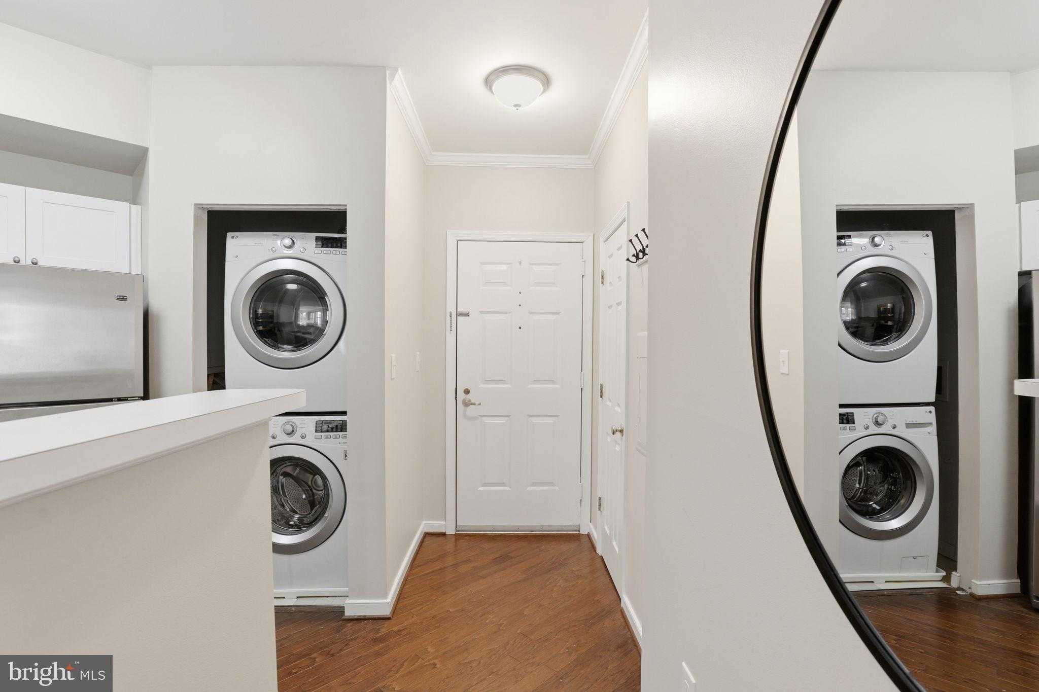 1641 International Dr Unit 114 photo 33