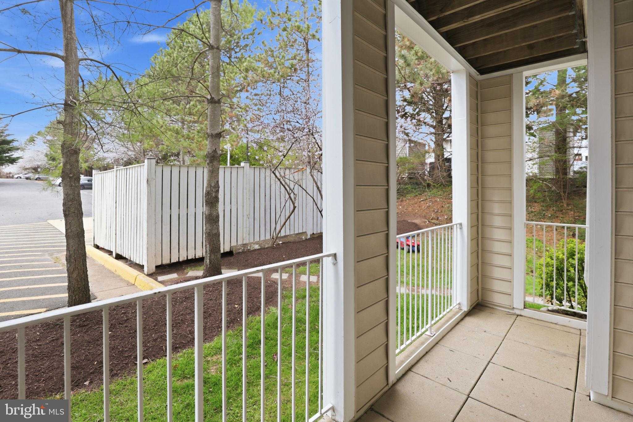 1641 International Dr Unit 114 photo 35