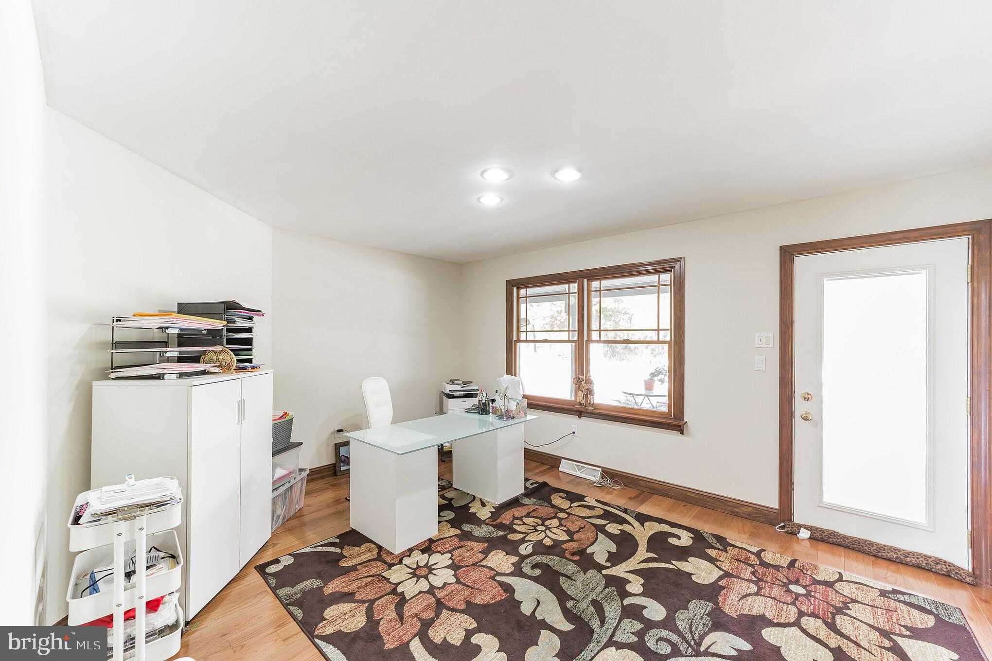 3461 Ernest Ln photo 32