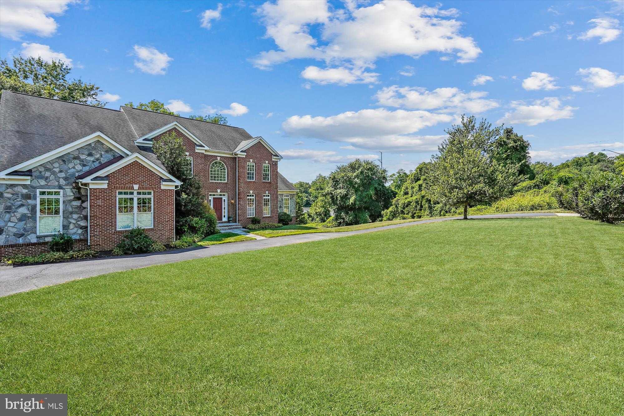 6975 Idylwood Rd photo 62