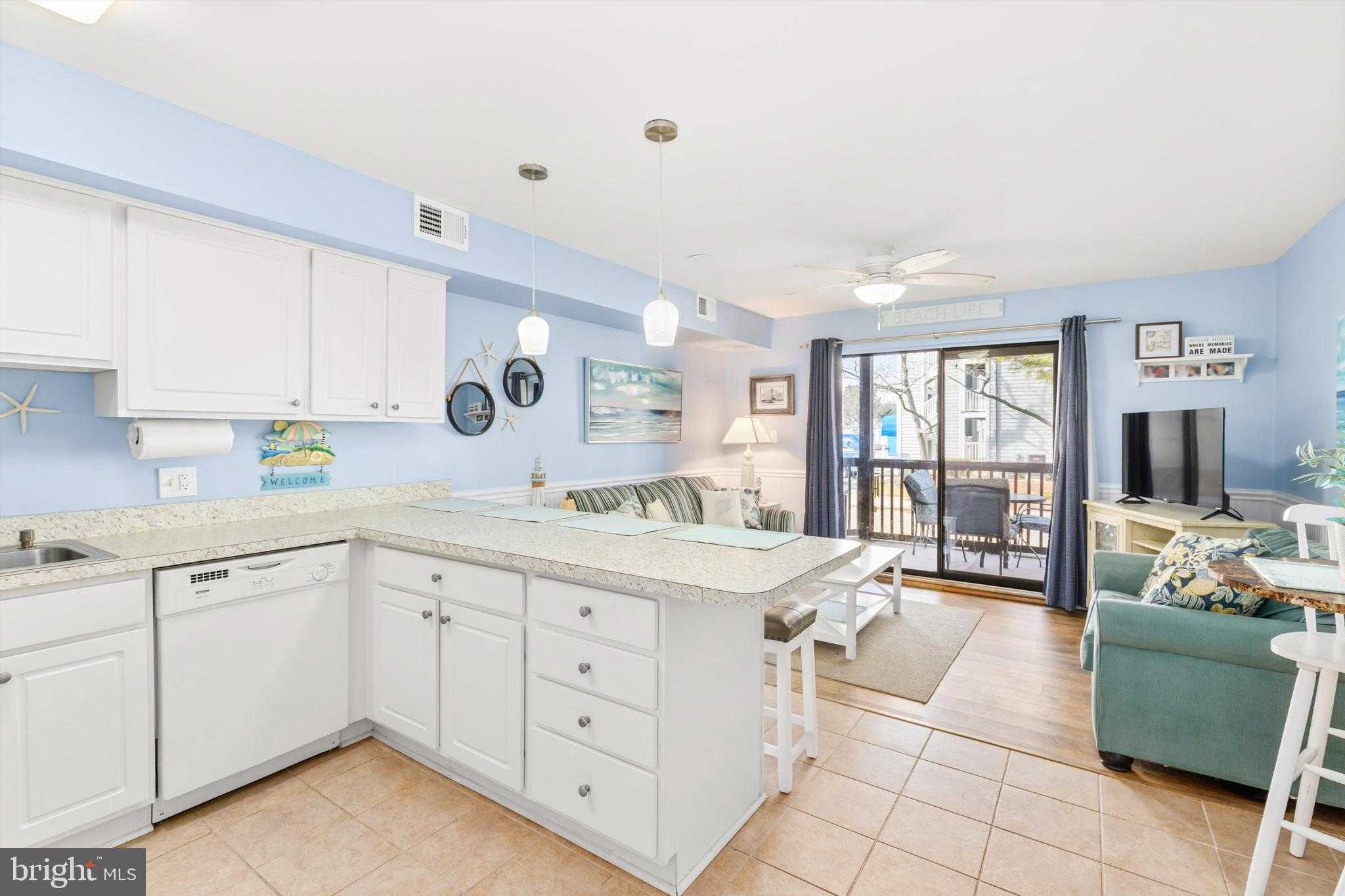 12302 Jamaica Ave Unit 104 photo 12