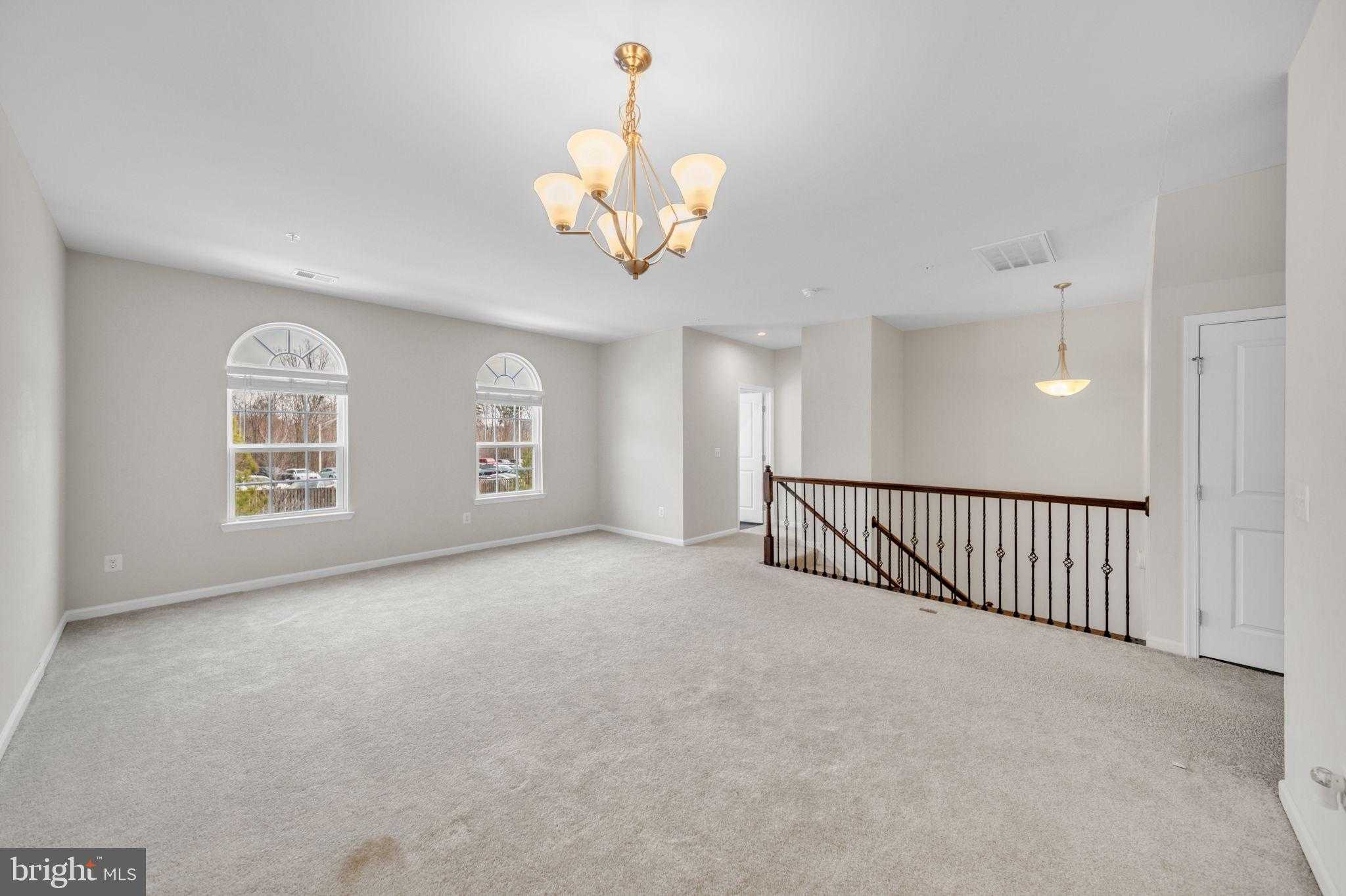 3634 Briarwood Dr photo 32