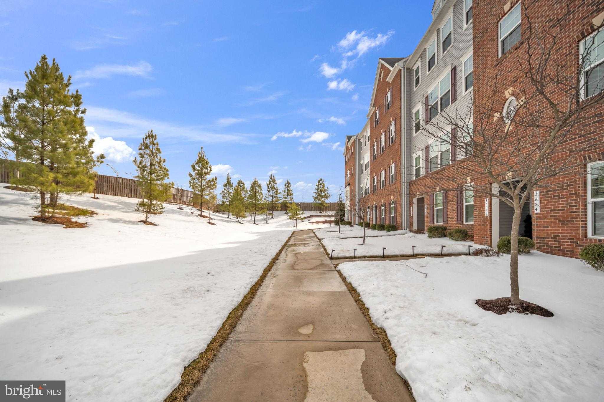 3634 Briarwood Dr photo 5