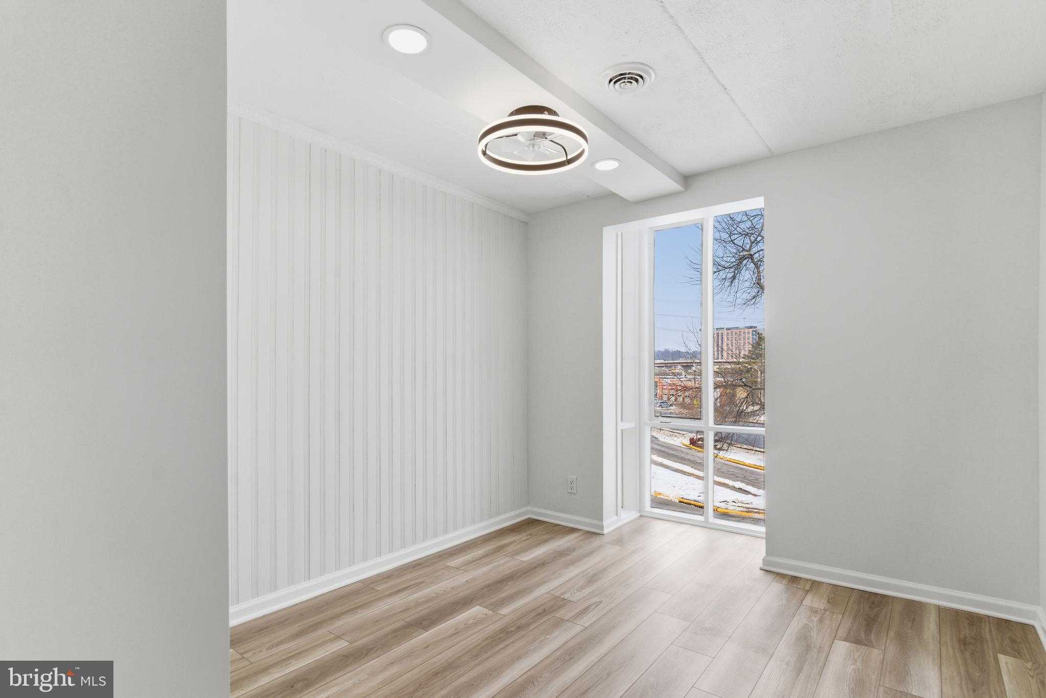 2600 Indian Dr Apt 2c photo 20