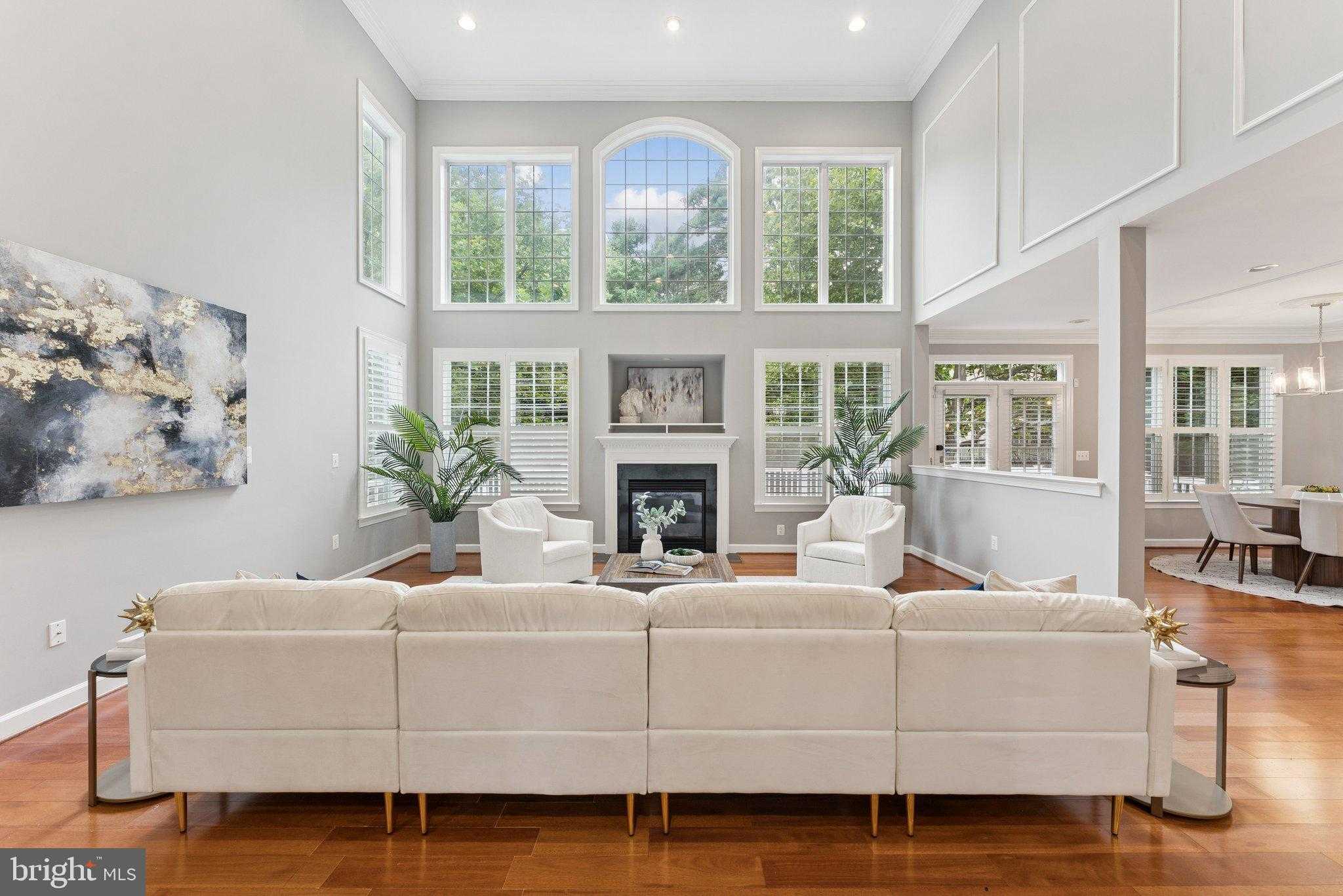 7351 Nicole Marie CT photo 2