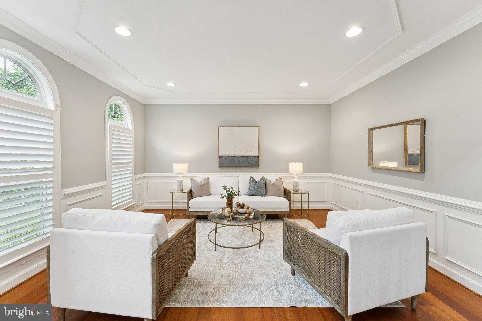 7351 Nicole Marie CT photo 3