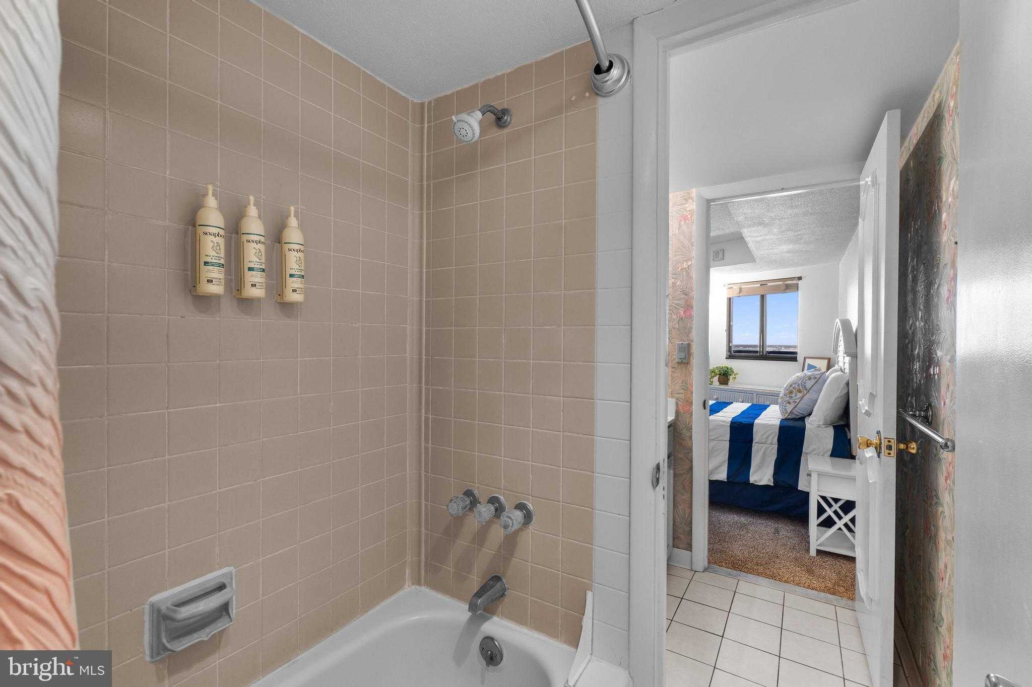 10900 Coastal Hwy Unit 2012 photo 33