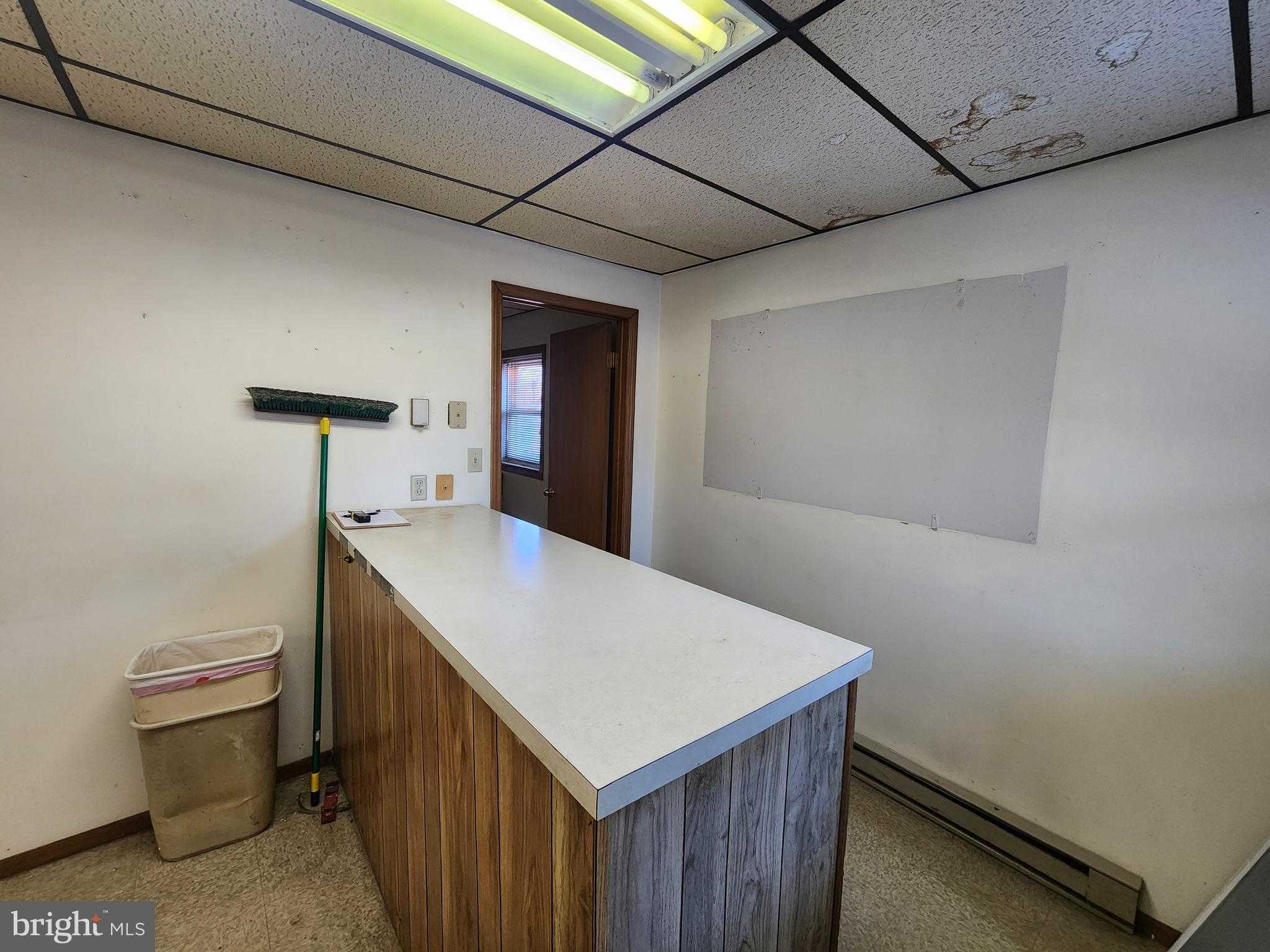 1172 Mount Joy Rd photo 16