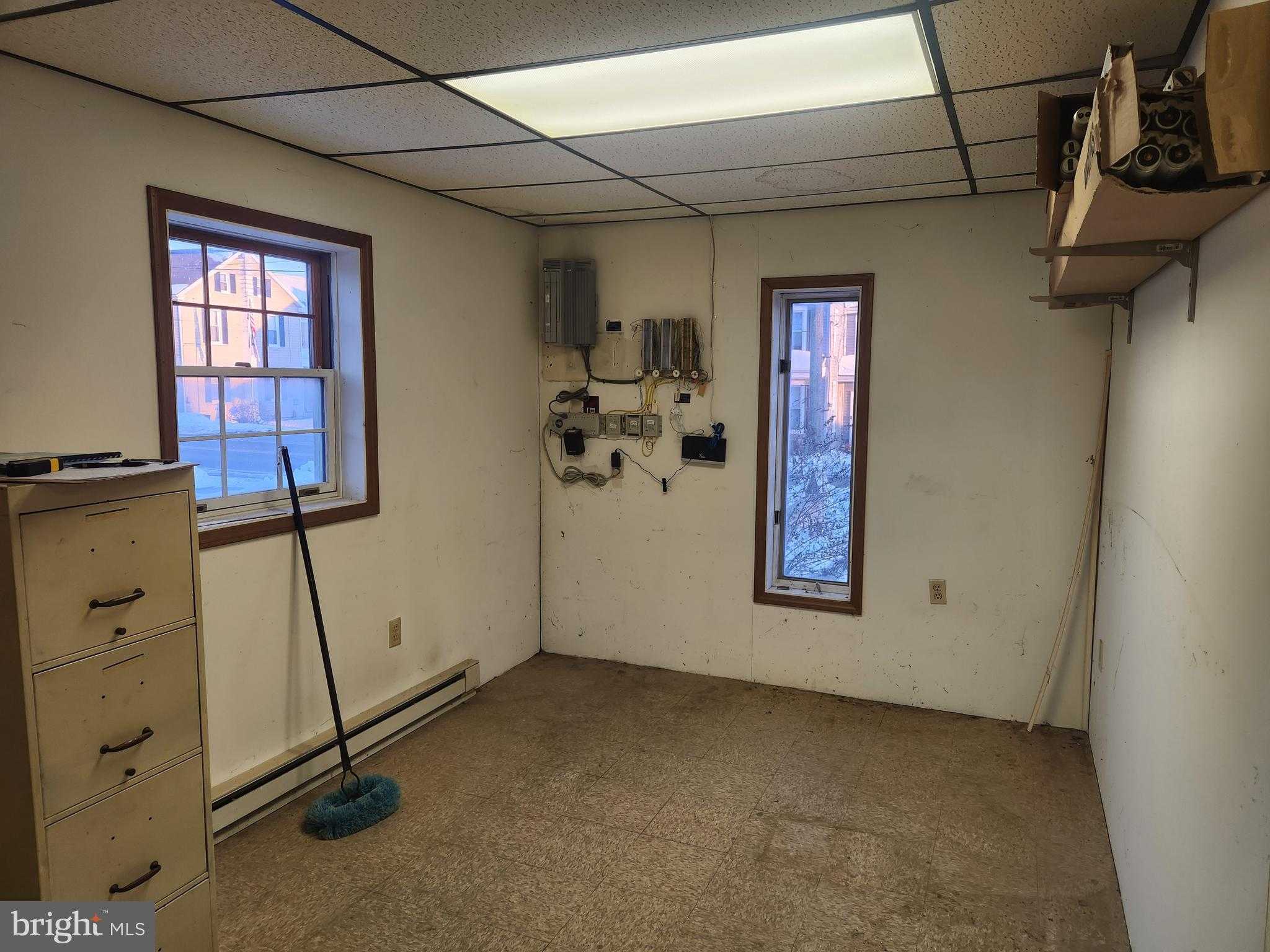 1172 Mount Joy Rd photo 24