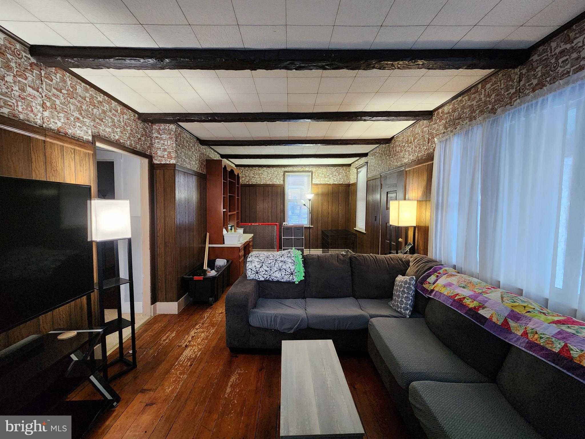 1172 Mount Joy Rd photo 45