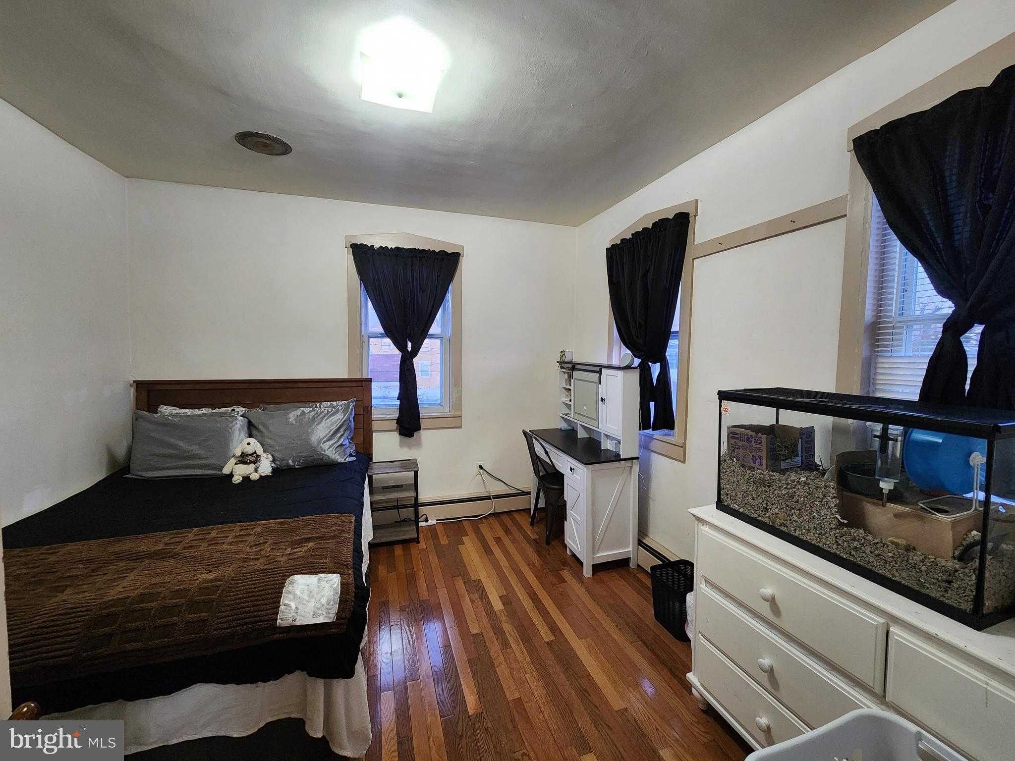 1172 Mount Joy Rd photo 52