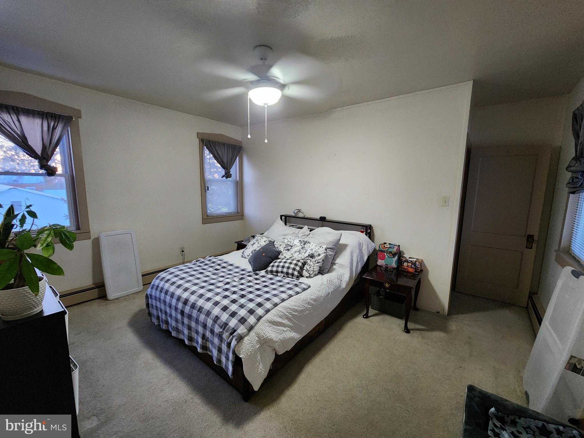 1172 Mount Joy Rd photo 54