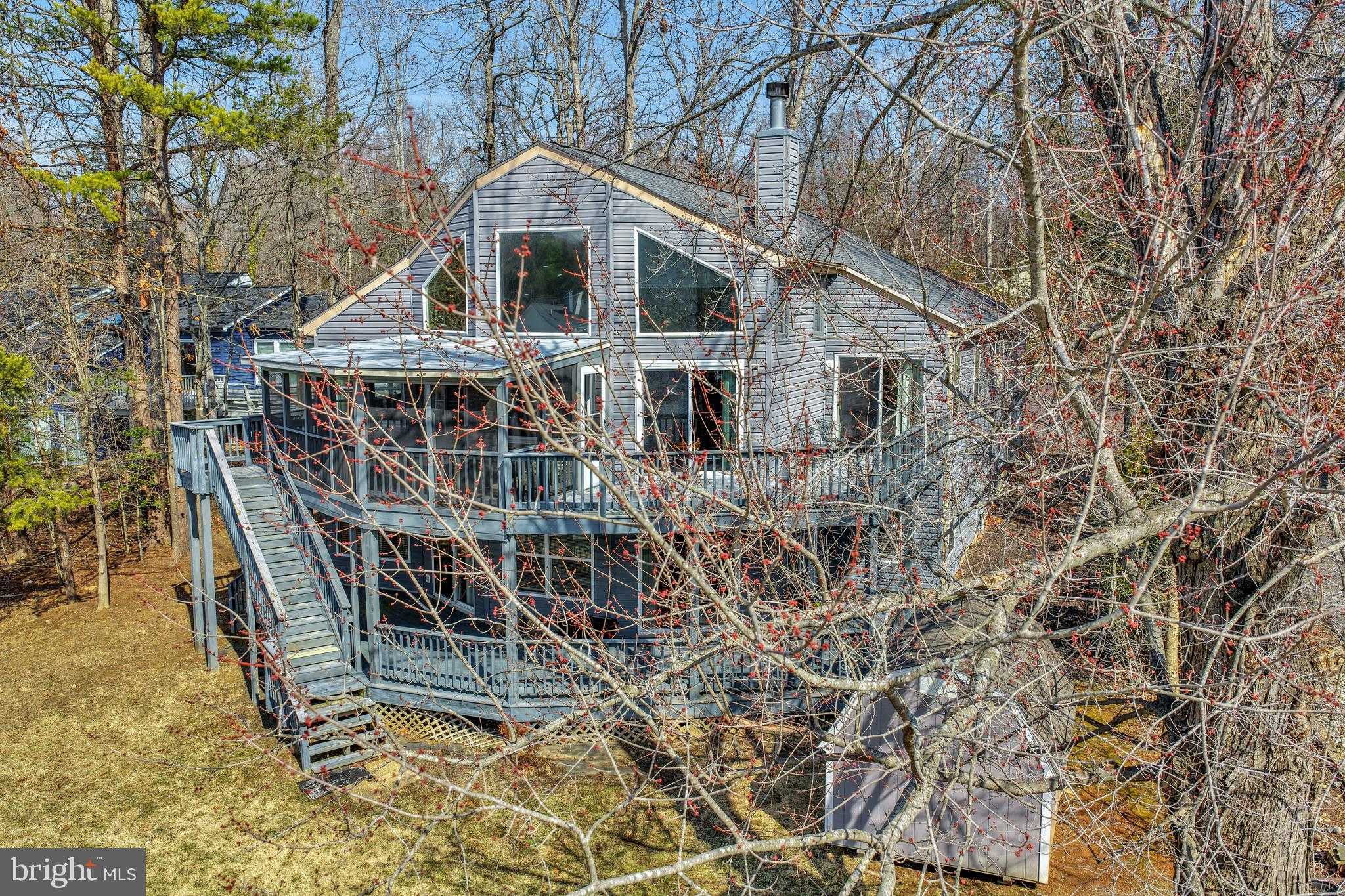 248 Washington St photo 93