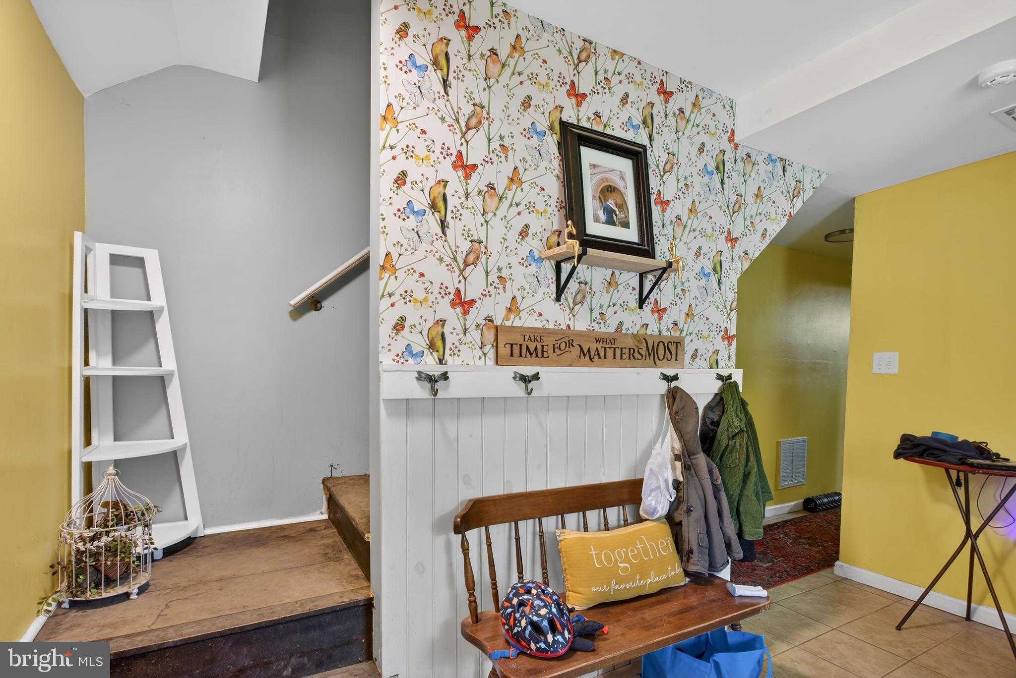 1238 Logger Dr photo 16