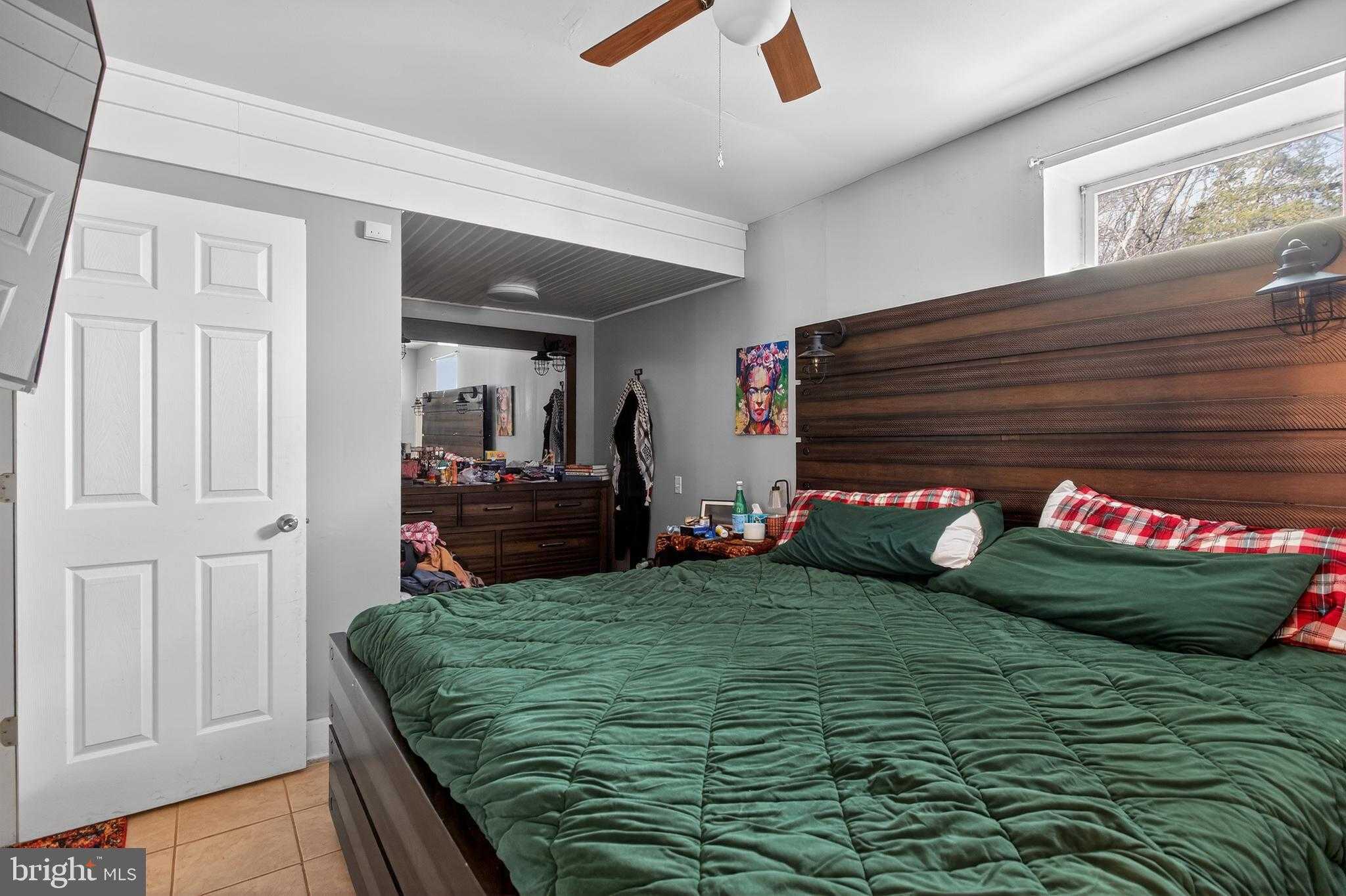 1238 Logger Dr photo 21