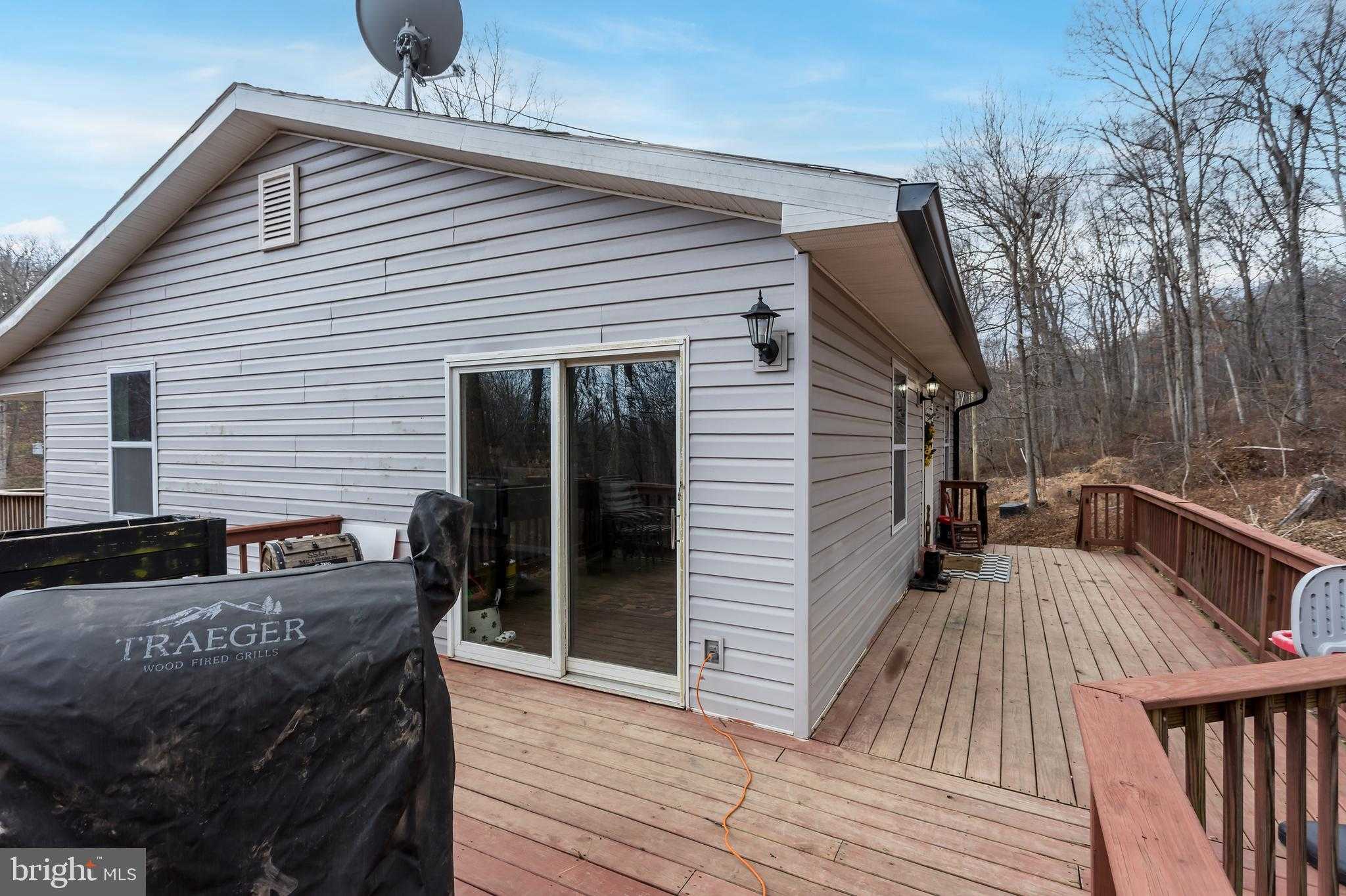 1238 Logger Dr photo 40