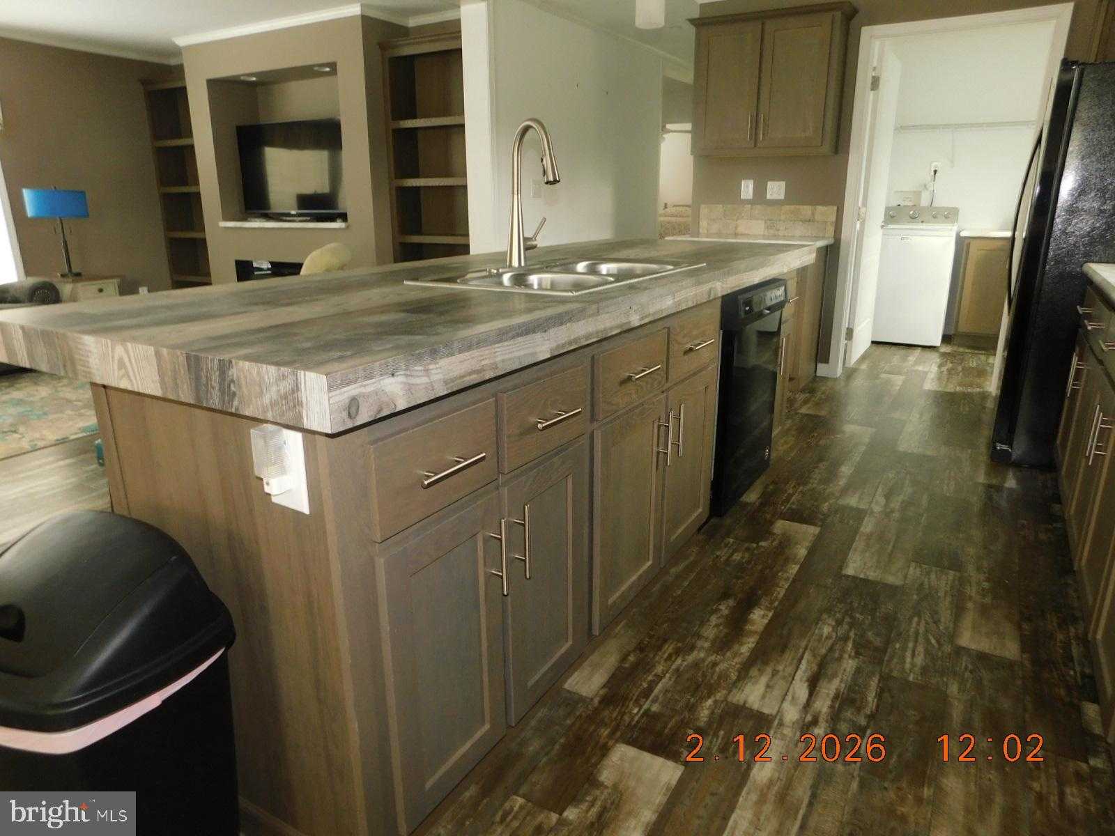 2 White Oak Dr photo 26