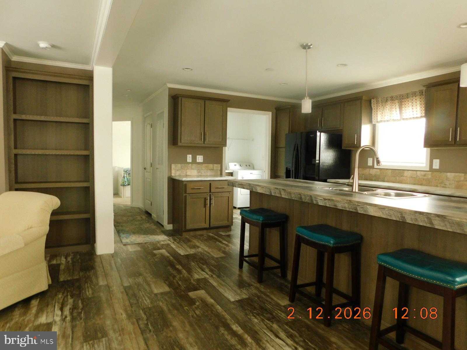 2 White Oak Dr photo 44