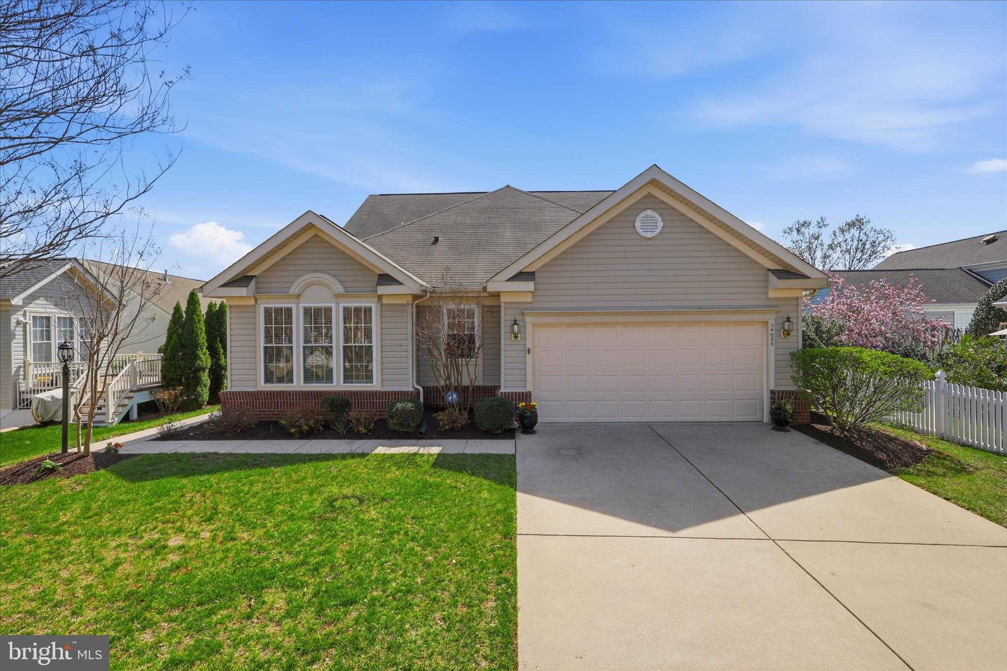 14025 Breeders Cup Dr