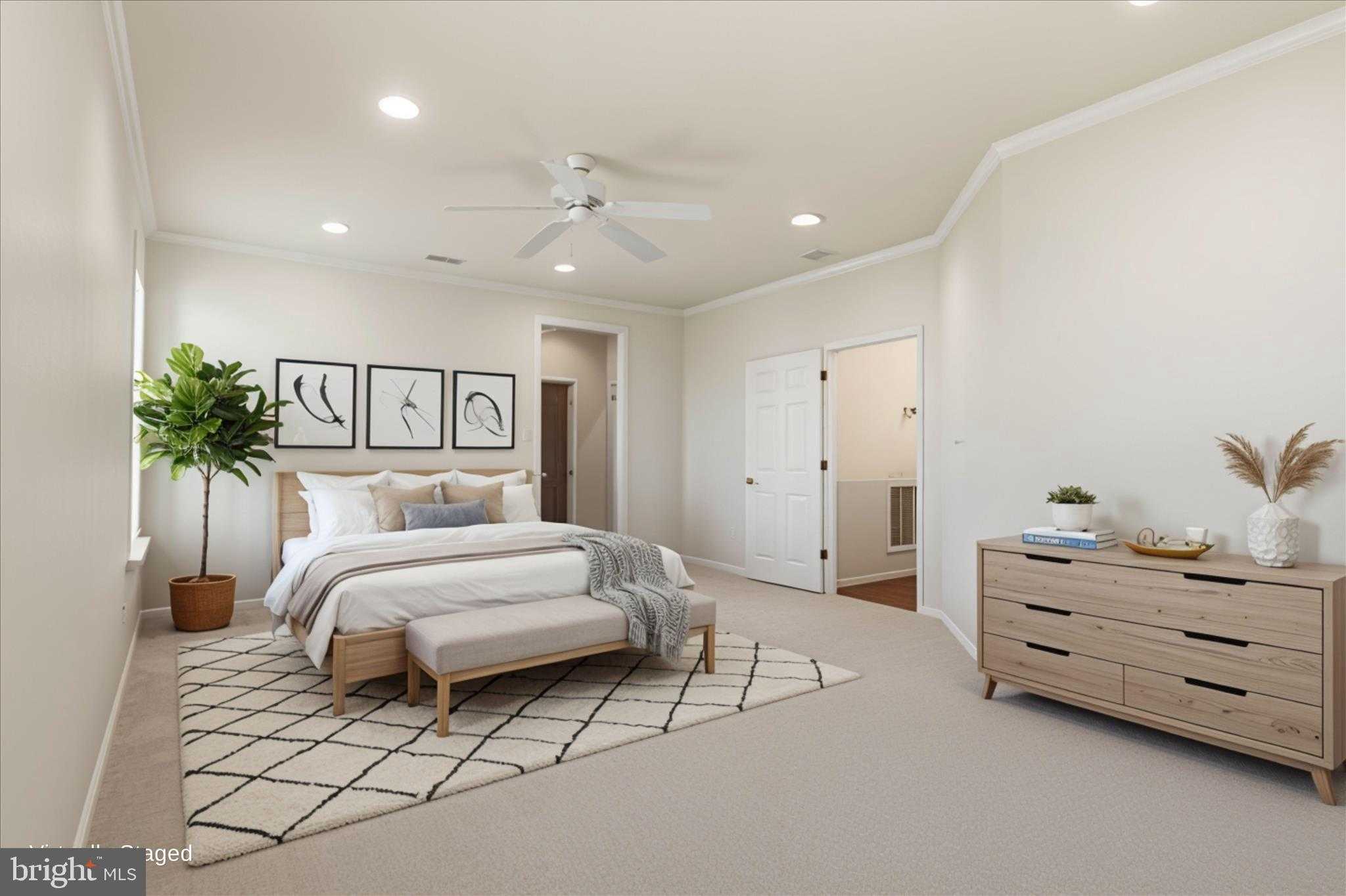 14025 Breeders Cup Dr photo 26