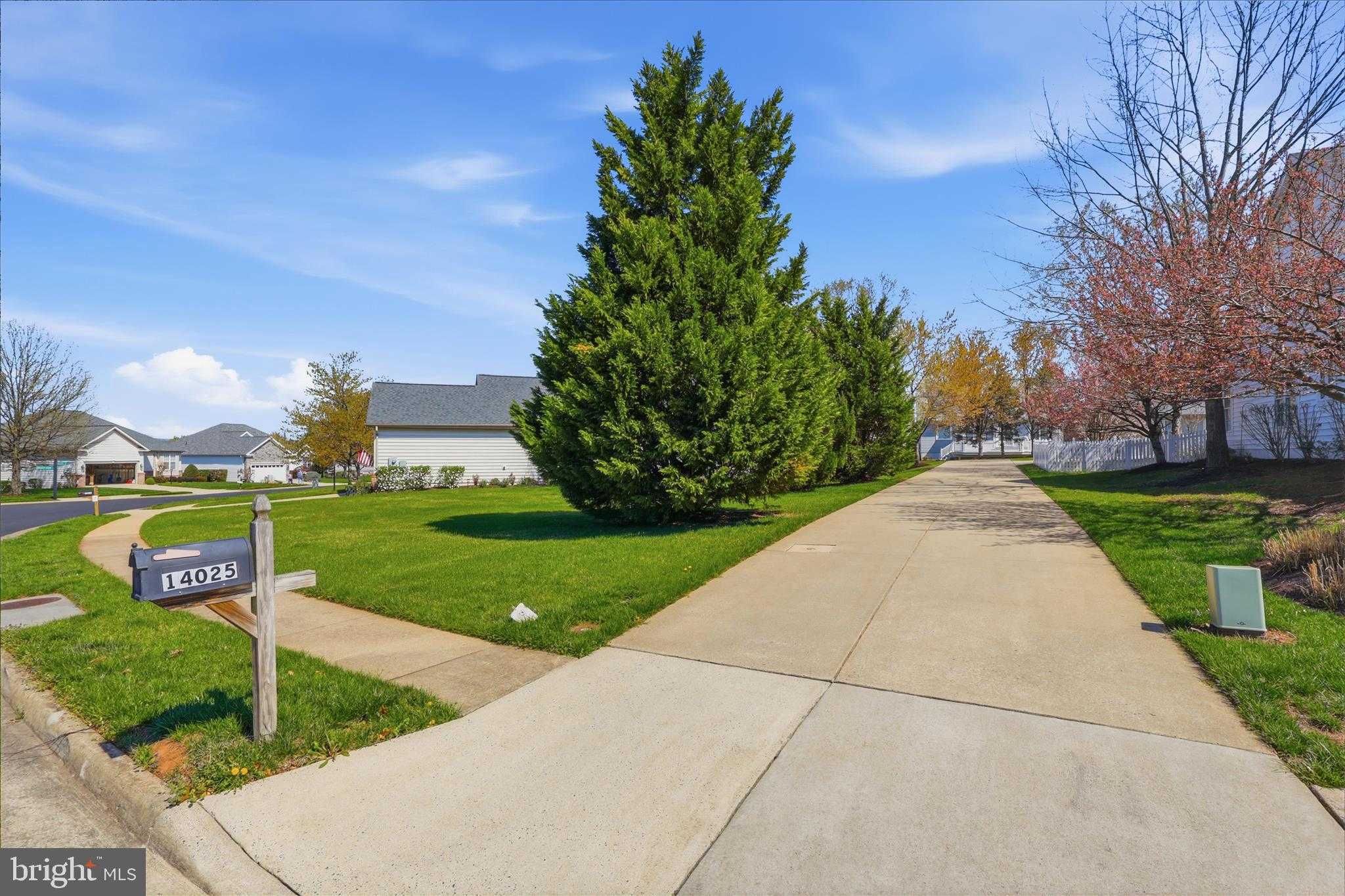 14025 Breeders Cup Dr photo 5