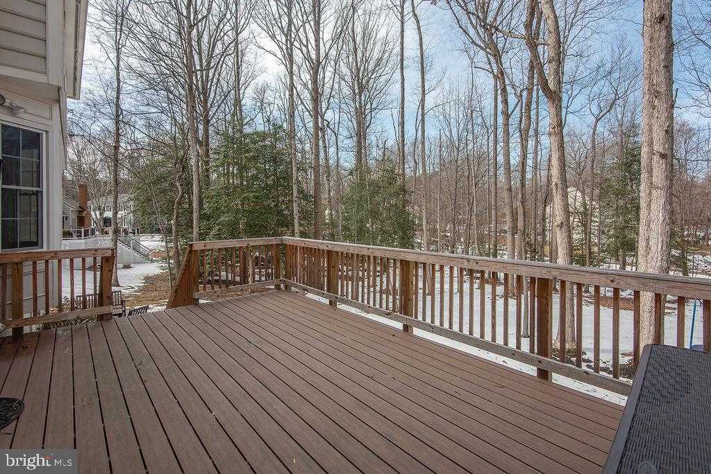 7216 Token Valley Rd photo 6