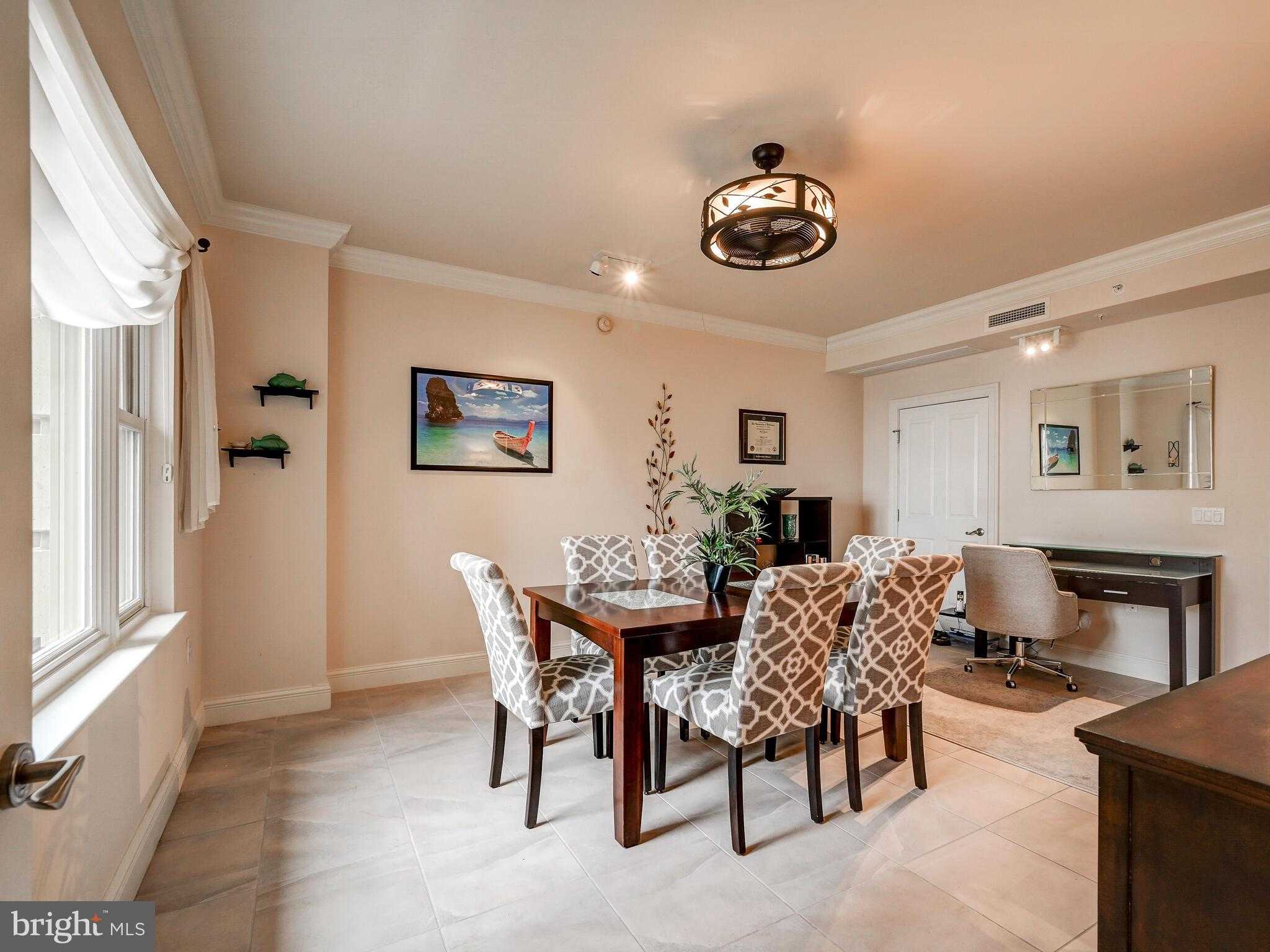 801 Key Hwy Unit 222 photo 22