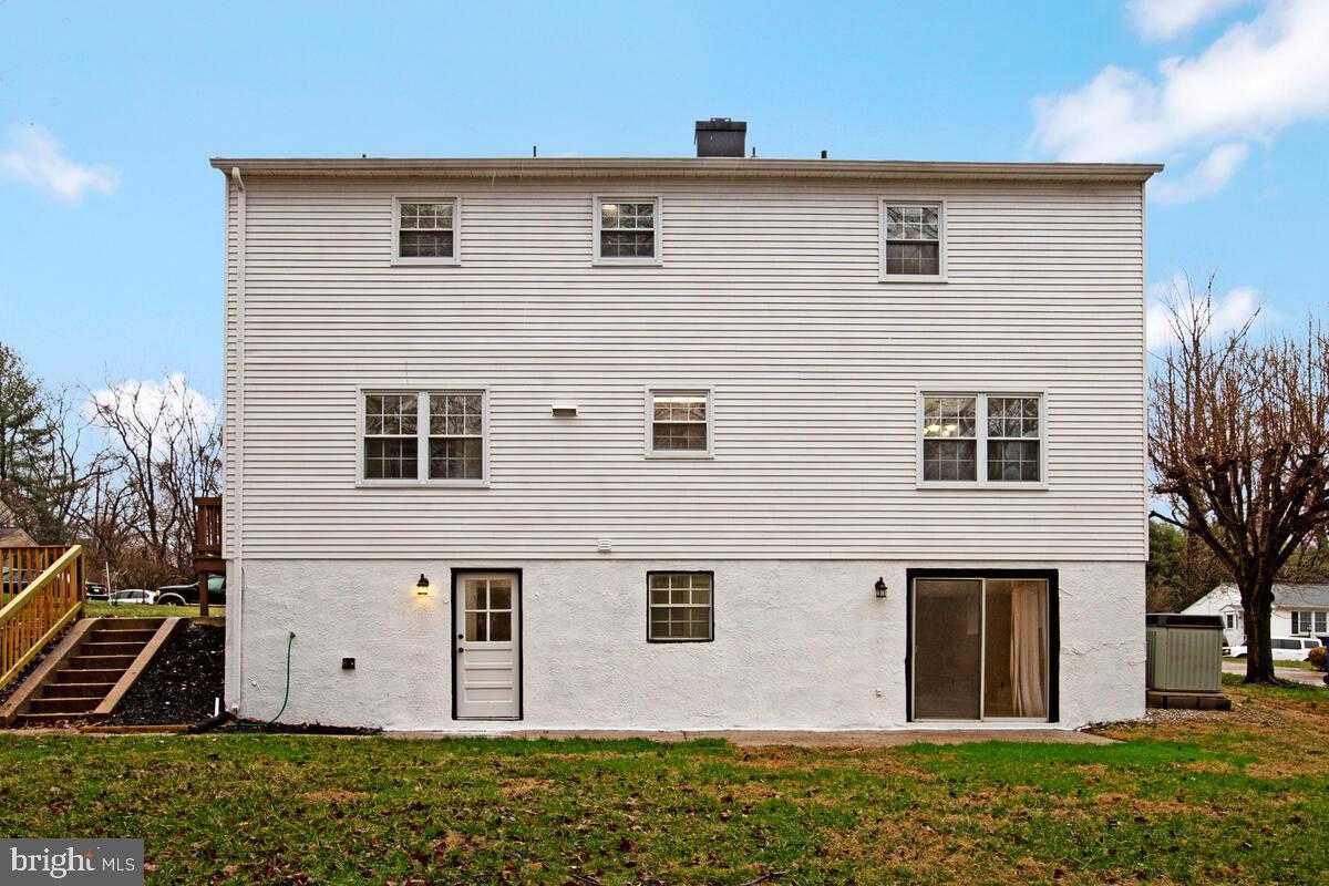 1224 Pleasant Valley Dr photo 39