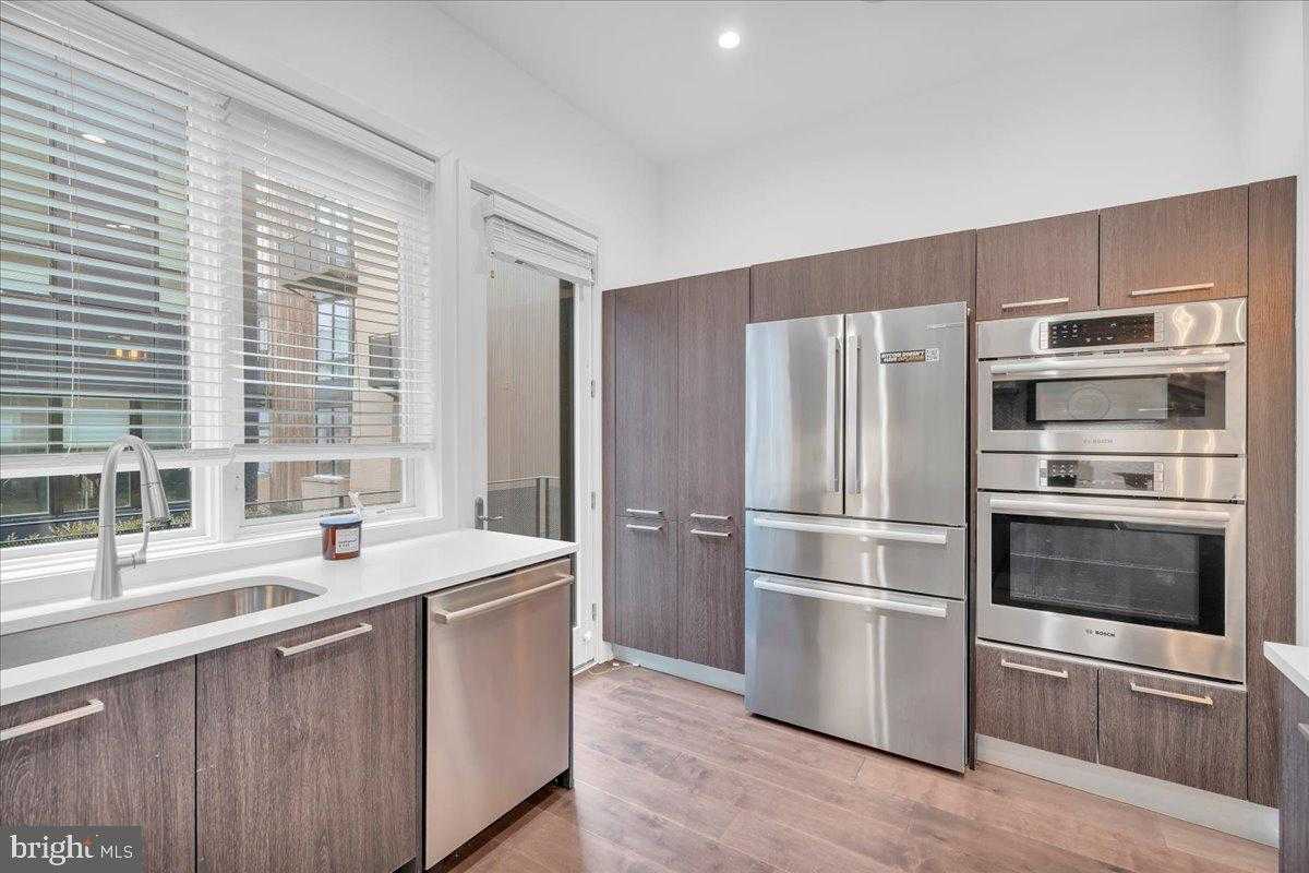 602 N 5th St Unit 5 photo 7