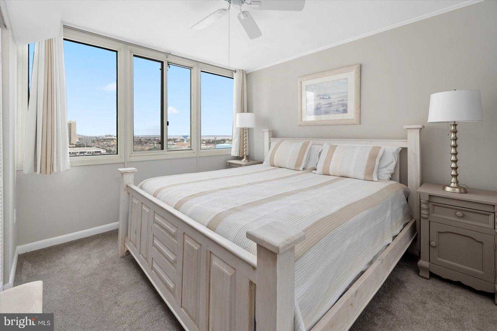 10700 Coastal Hwy Unit 1006 photo 23