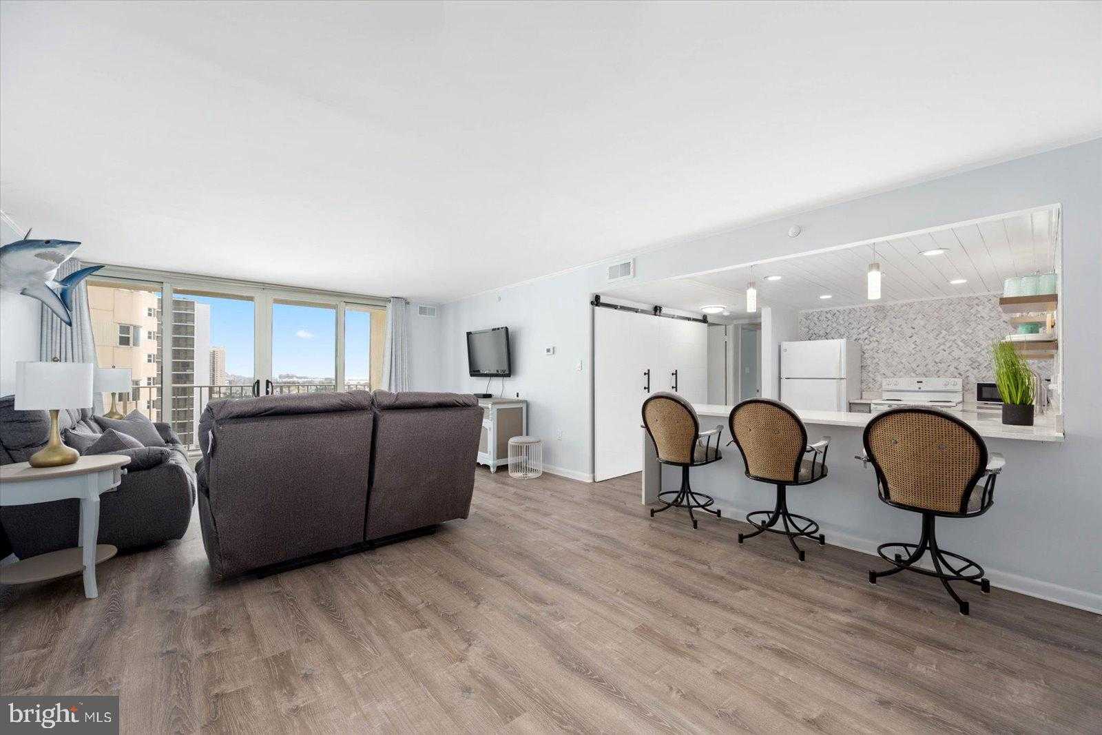 10700 Coastal Hwy Unit 1006 photo 4